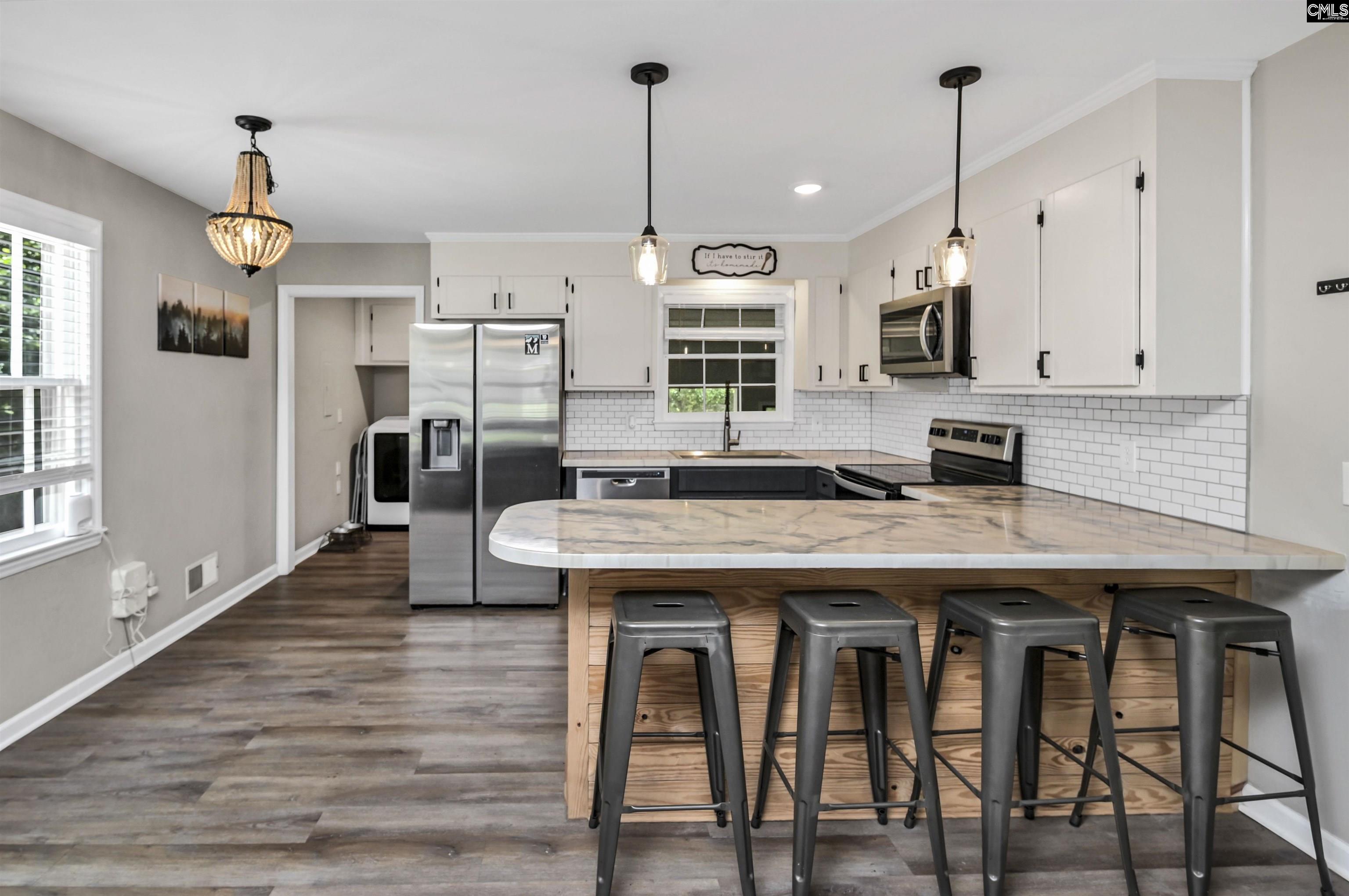 212 S Wrenwood Drive Lexington, SC 29073