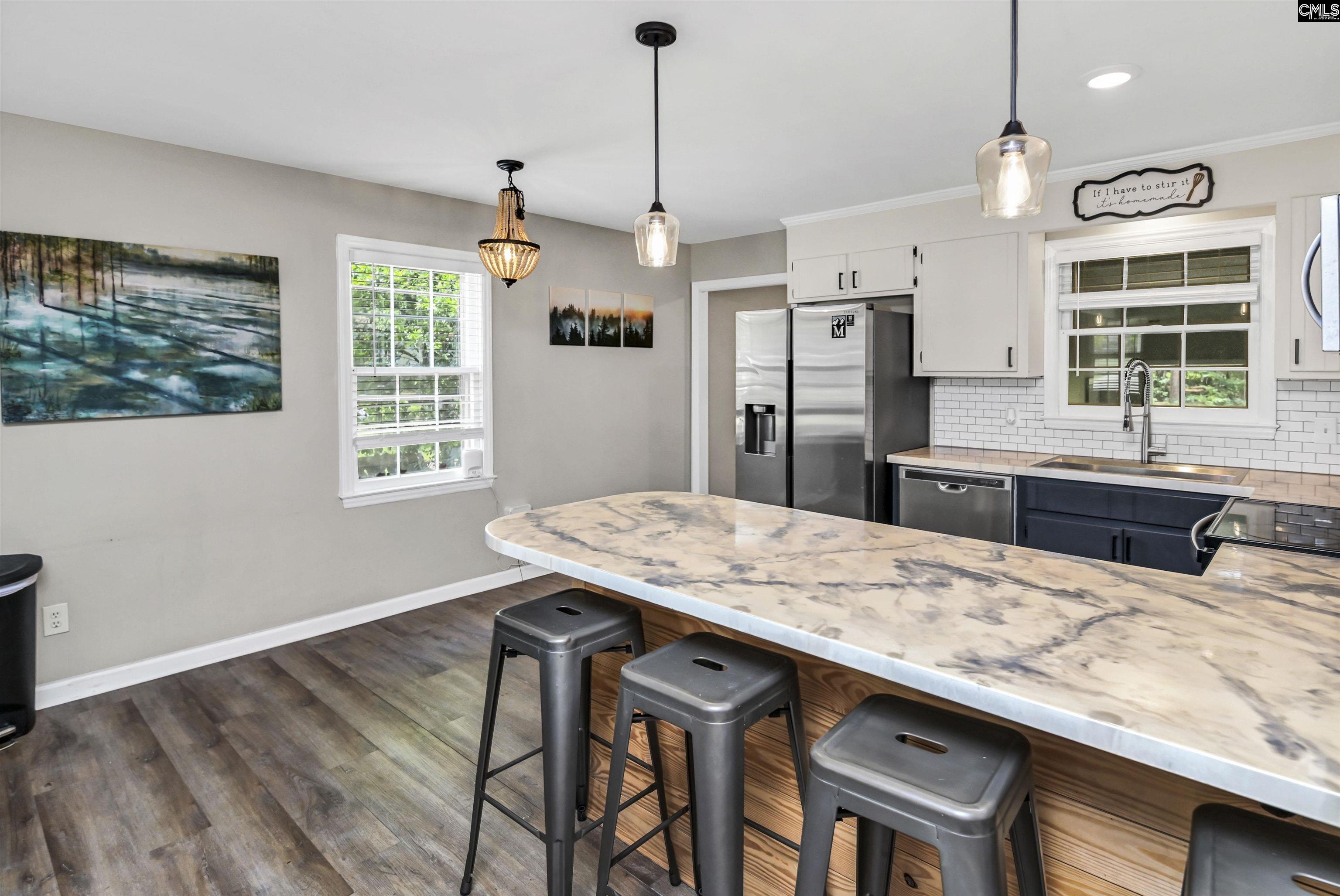 212 S Wrenwood Drive Lexington, SC 29073