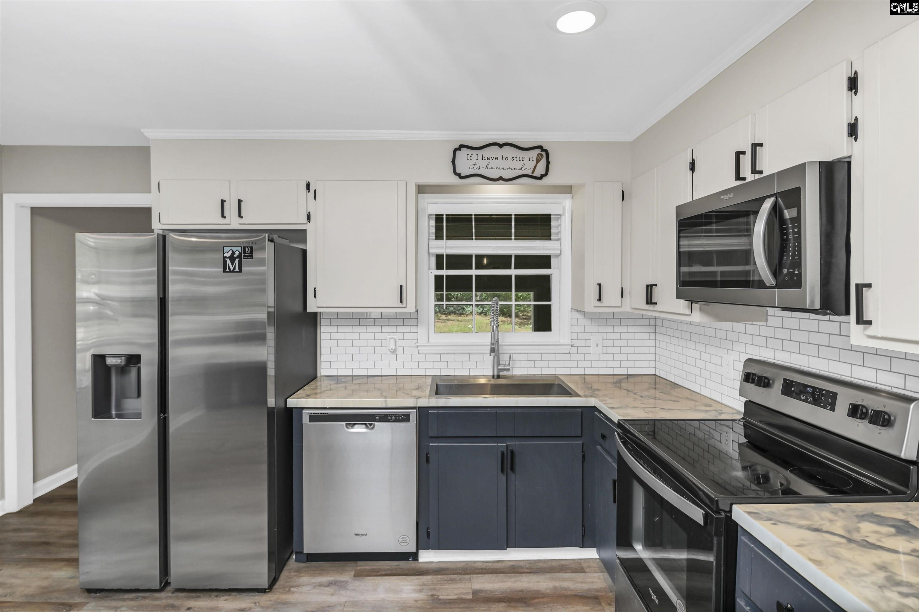 212 S Wrenwood Drive Lexington, SC 29073