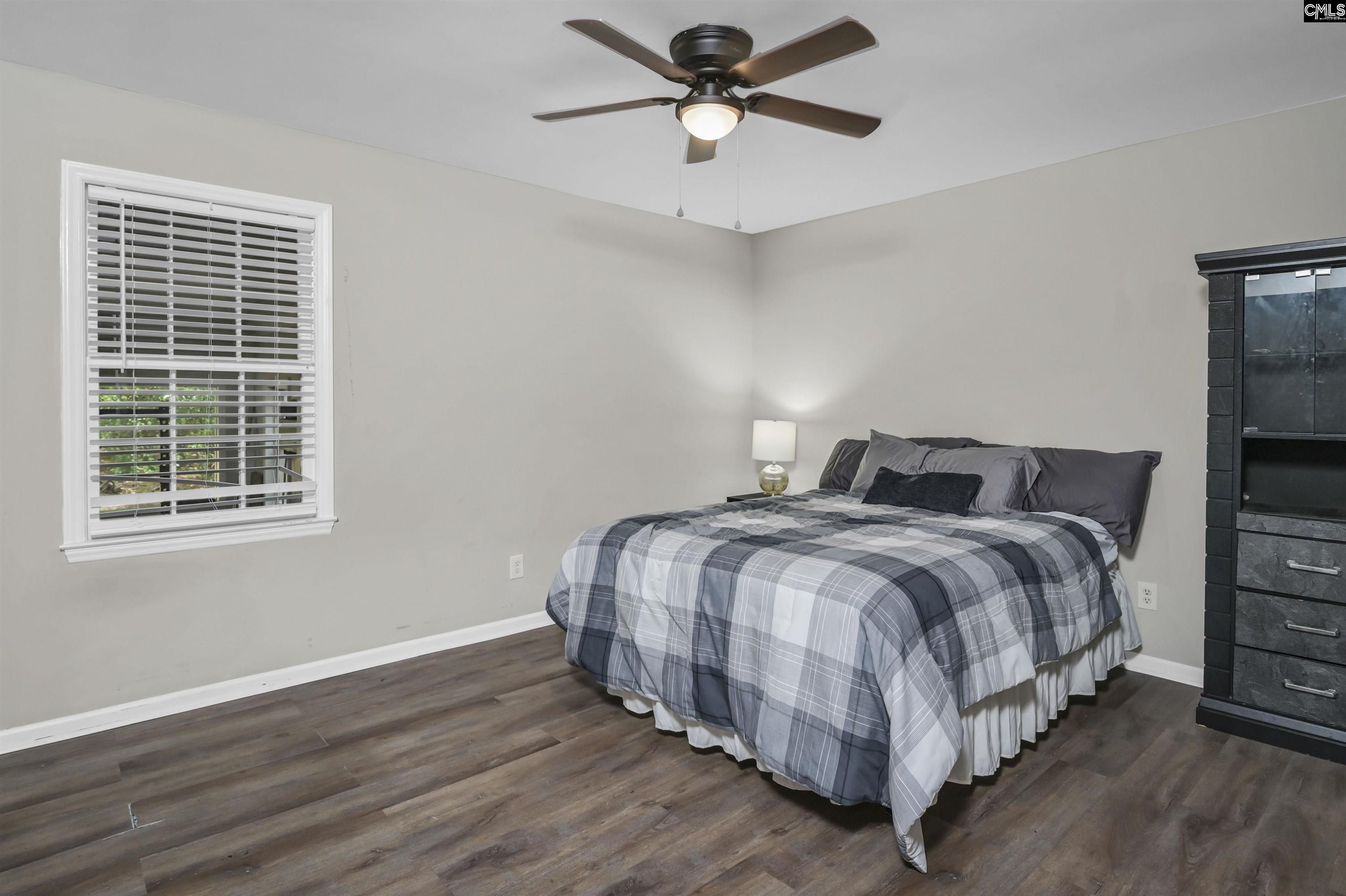 212 S Wrenwood Drive Lexington, SC 29073