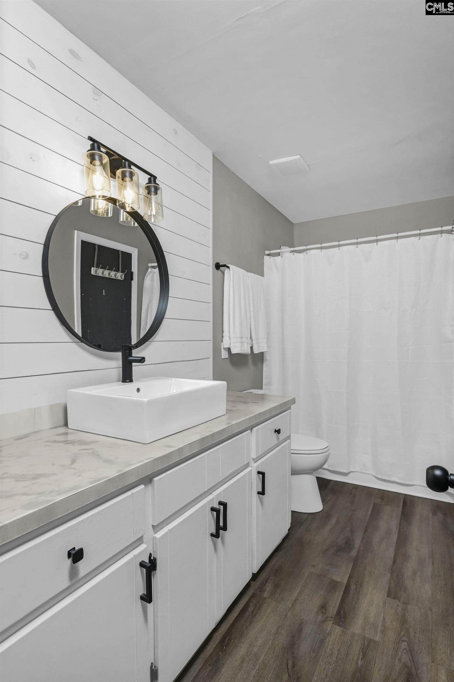 212 S Wrenwood Drive Lexington, SC 29073