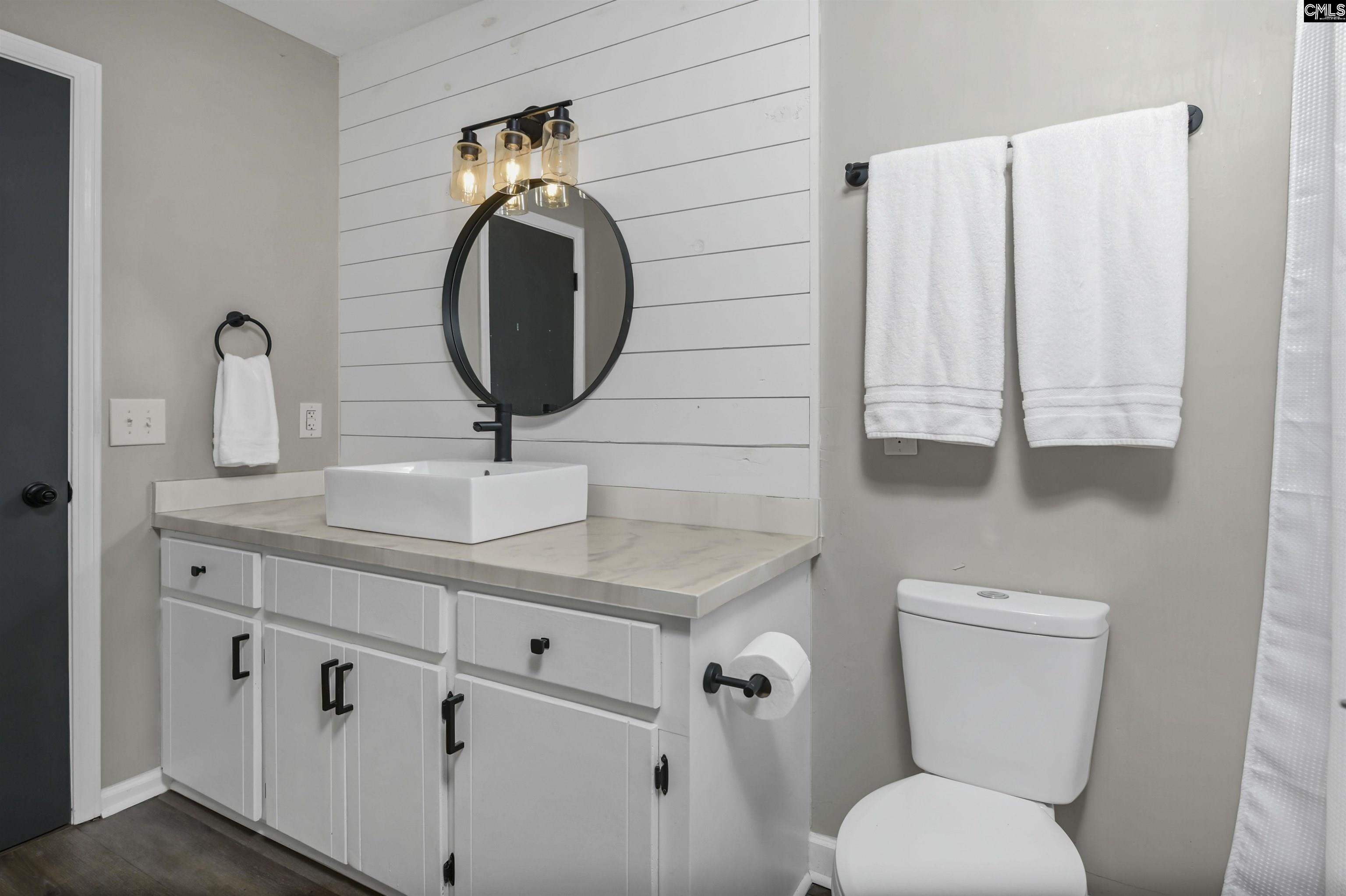212 S Wrenwood Drive Lexington, SC 29073