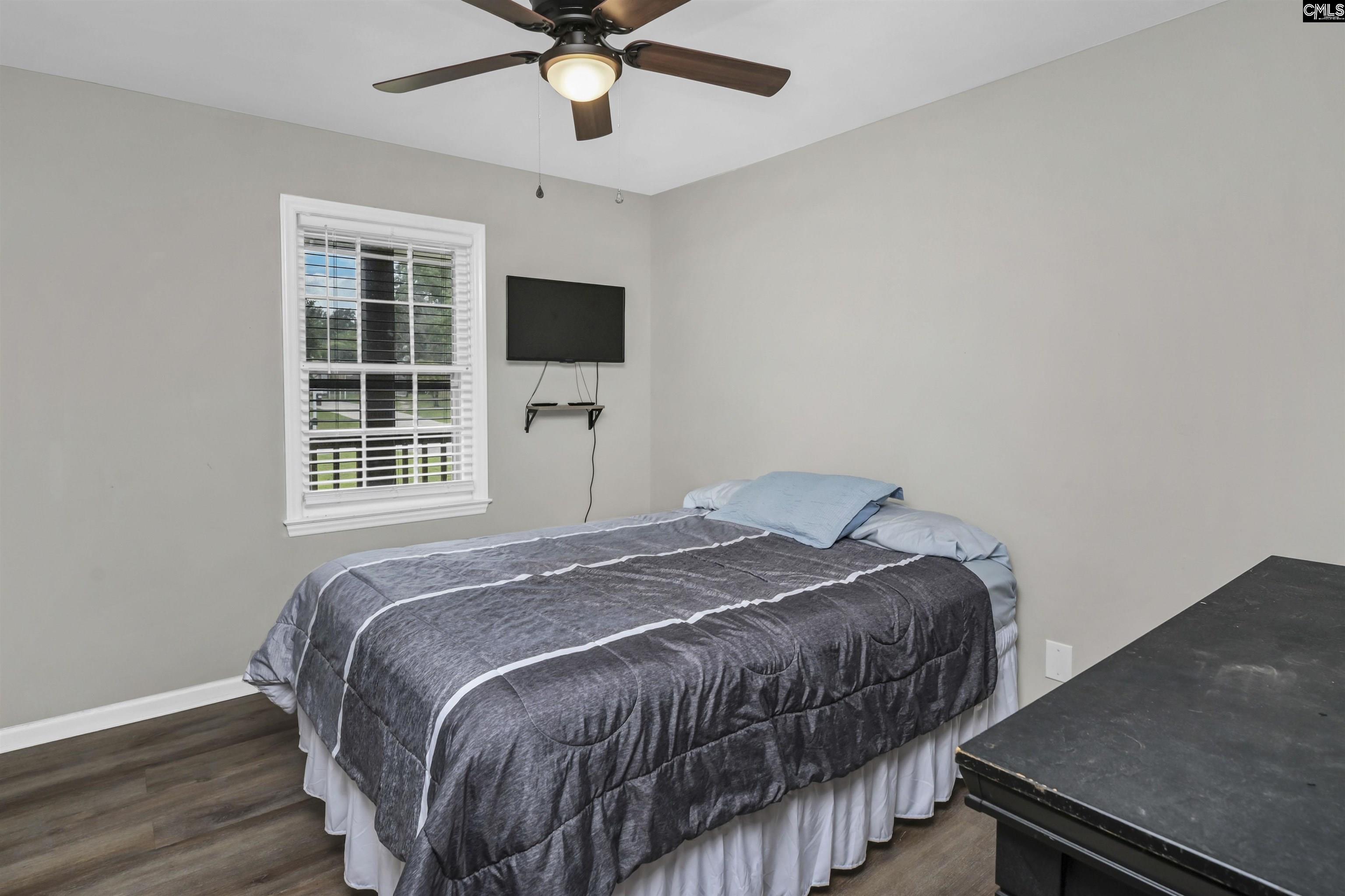 212 S Wrenwood Drive Lexington, SC 29073