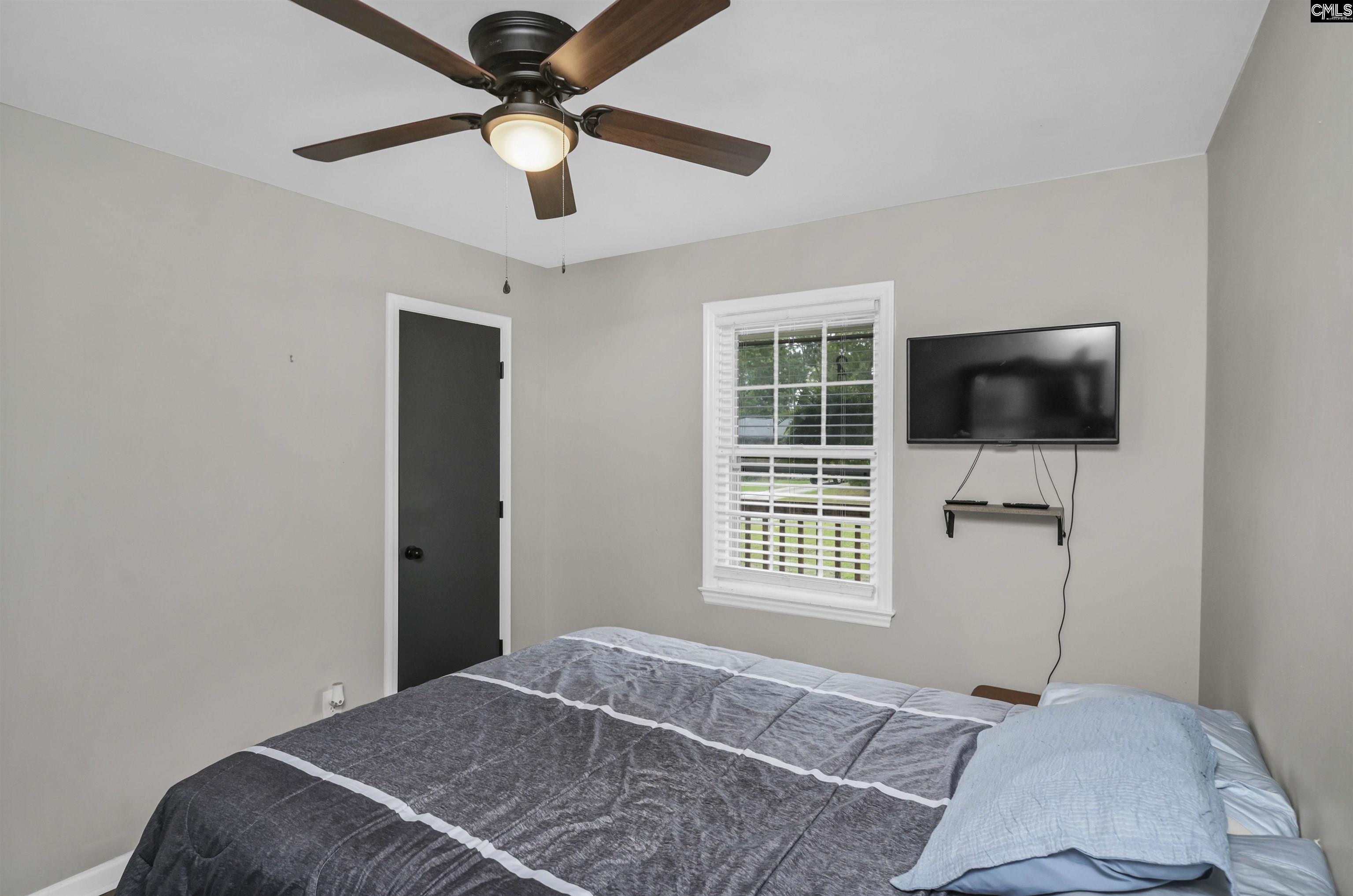 212 S Wrenwood Drive Lexington, SC 29073
