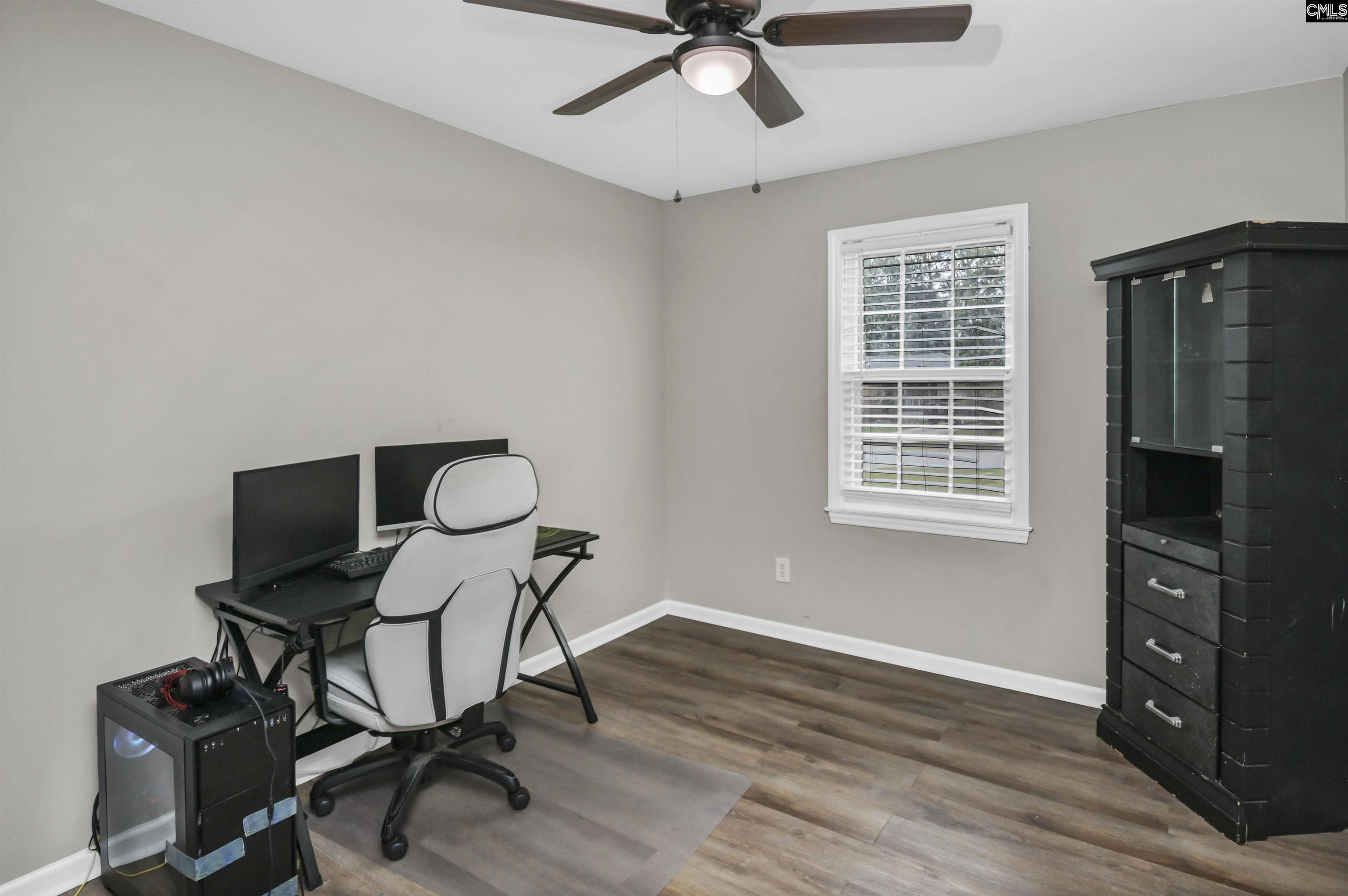 212 S Wrenwood Drive Lexington, SC 29073