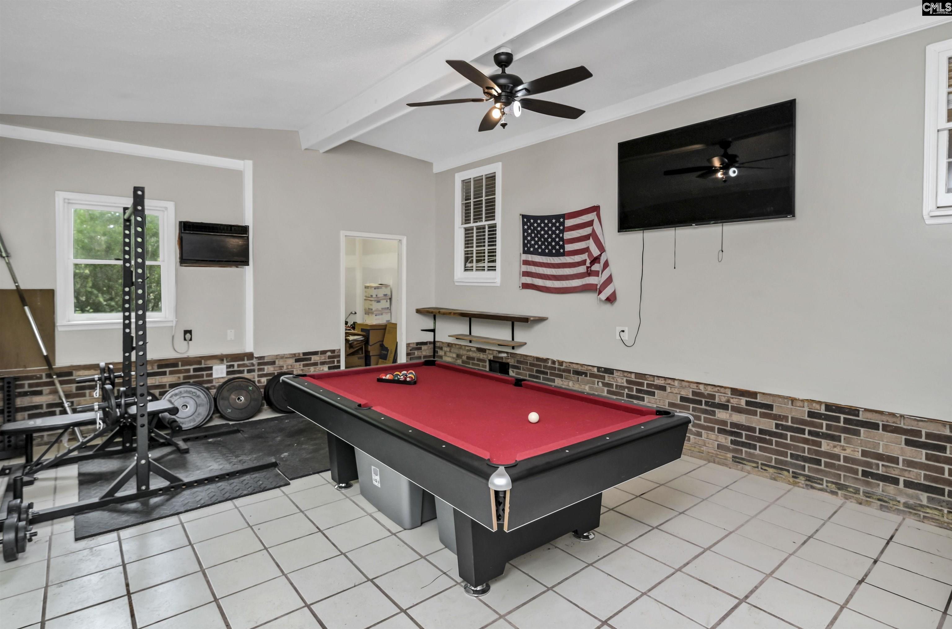 212 S Wrenwood Drive Lexington, SC 29073