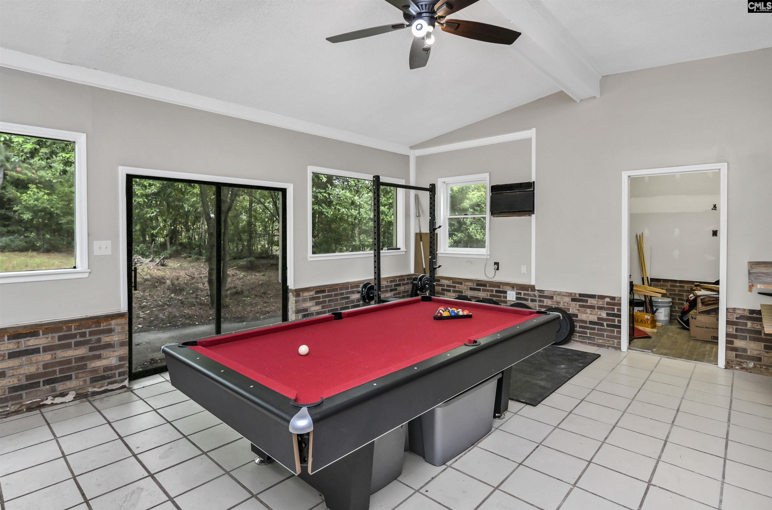 212 S Wrenwood Drive Lexington, SC 29073