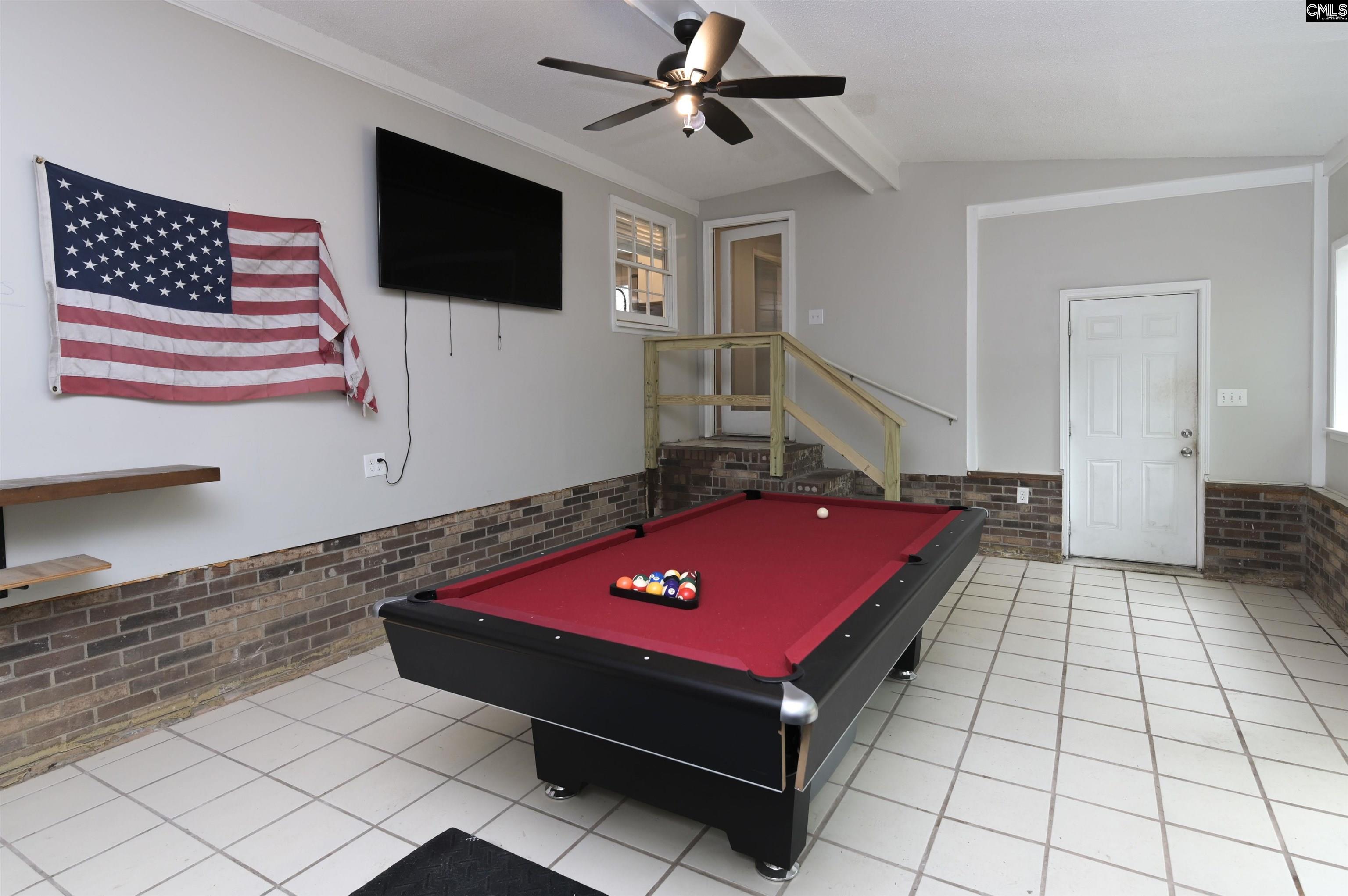 212 S Wrenwood Drive Lexington, SC 29073