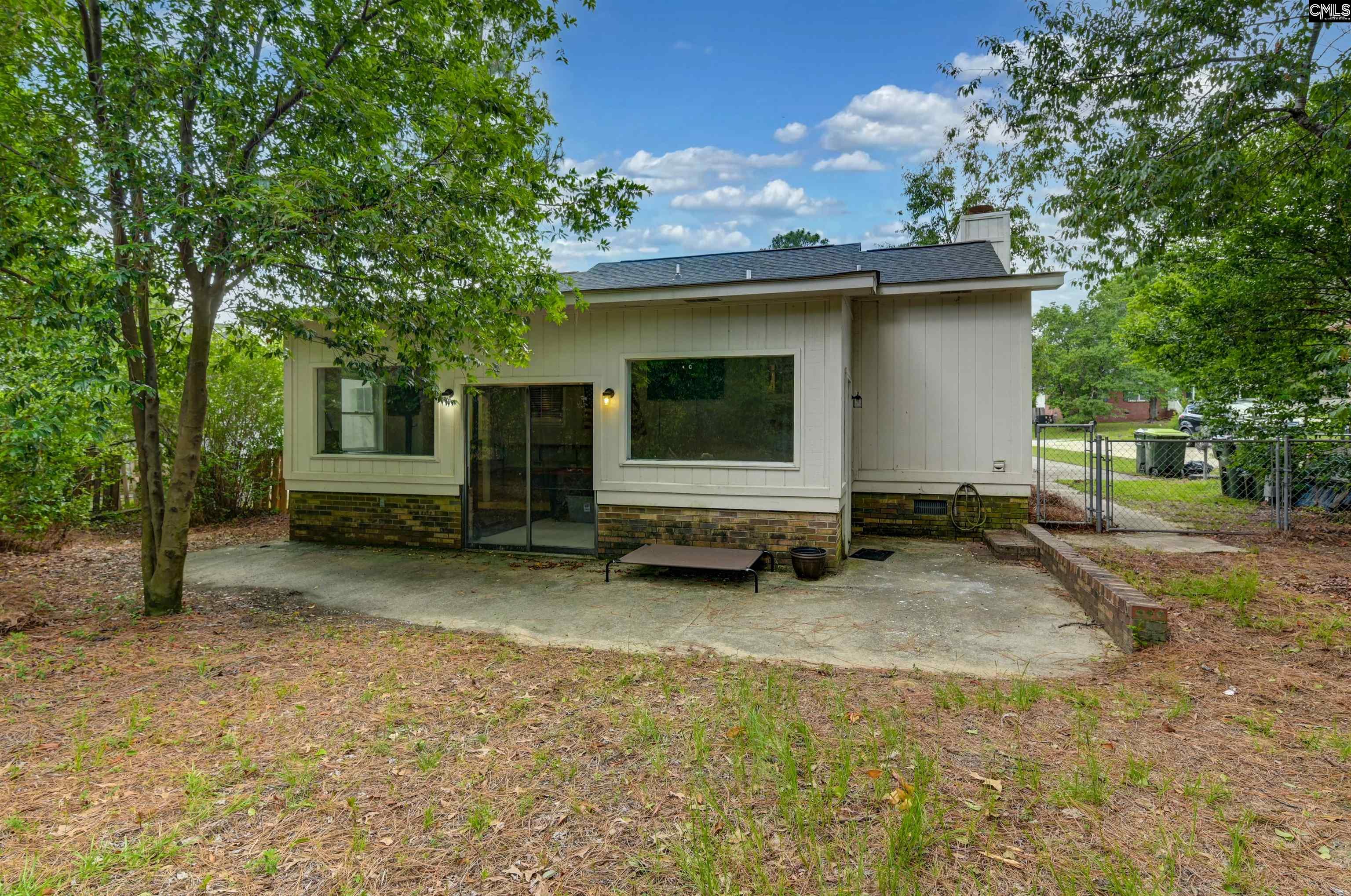212 S Wrenwood Drive Lexington, SC 29073