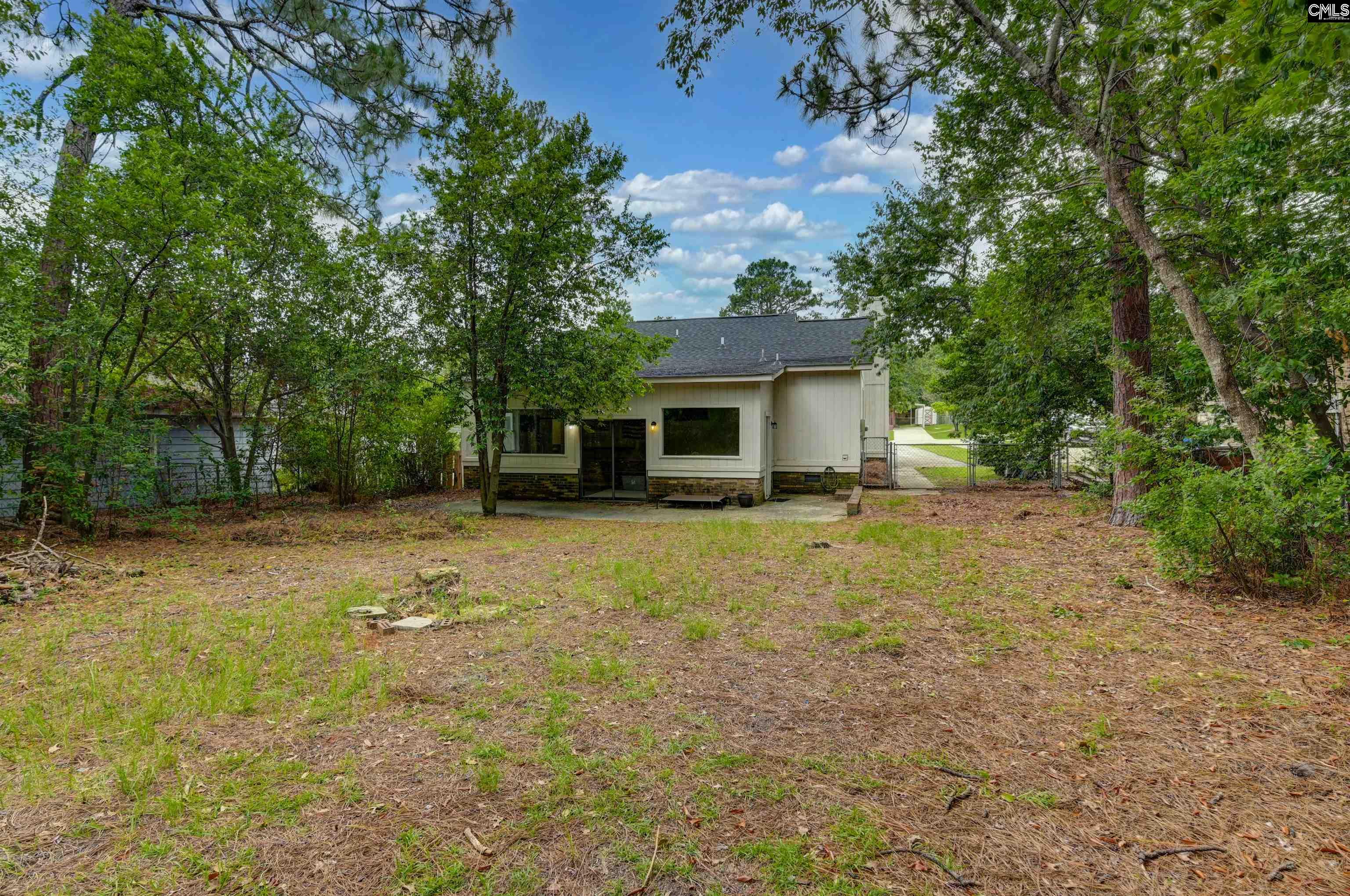 212 S Wrenwood Drive Lexington, SC 29073