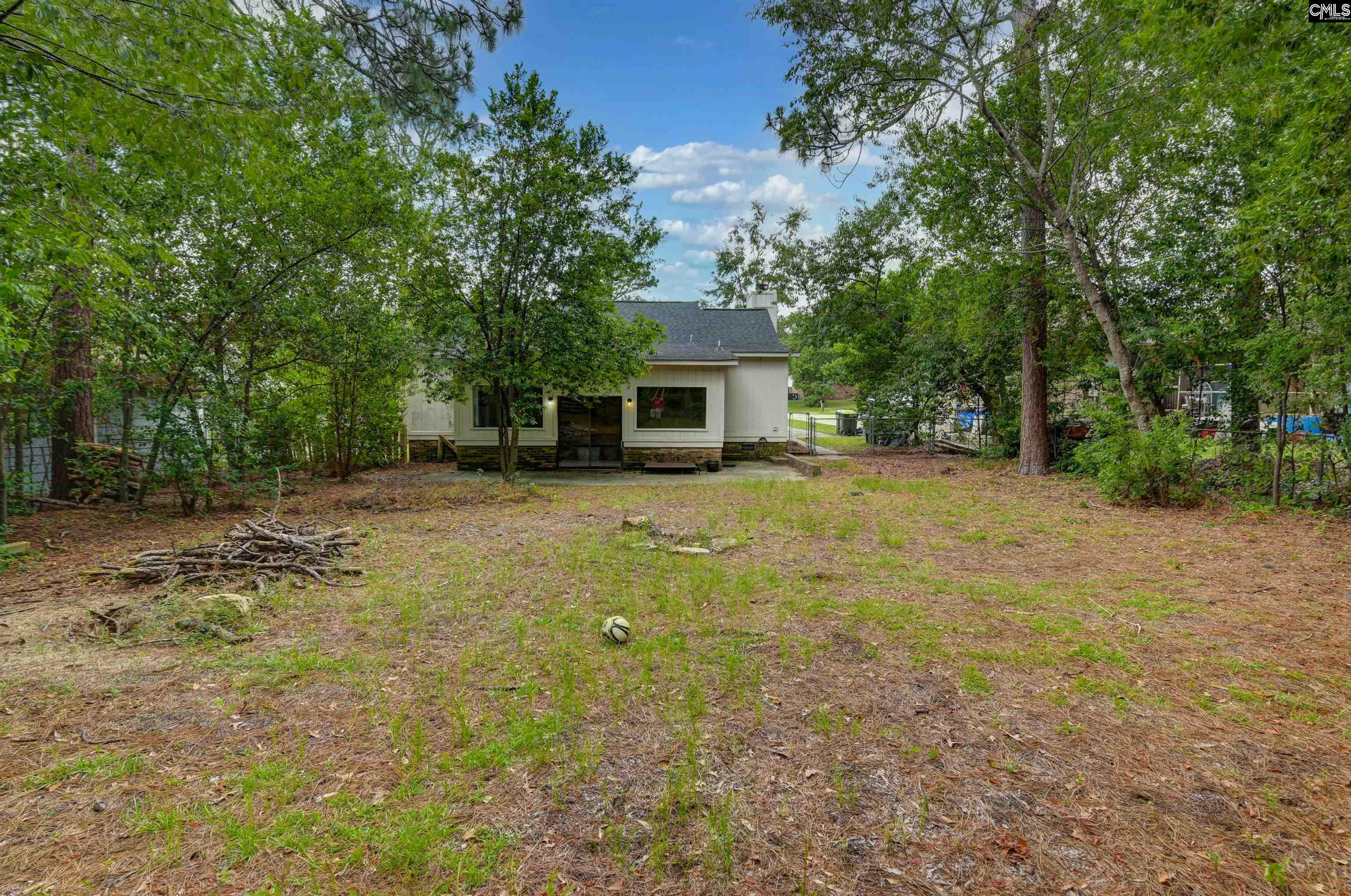 212 S Wrenwood Drive Lexington, SC 29073