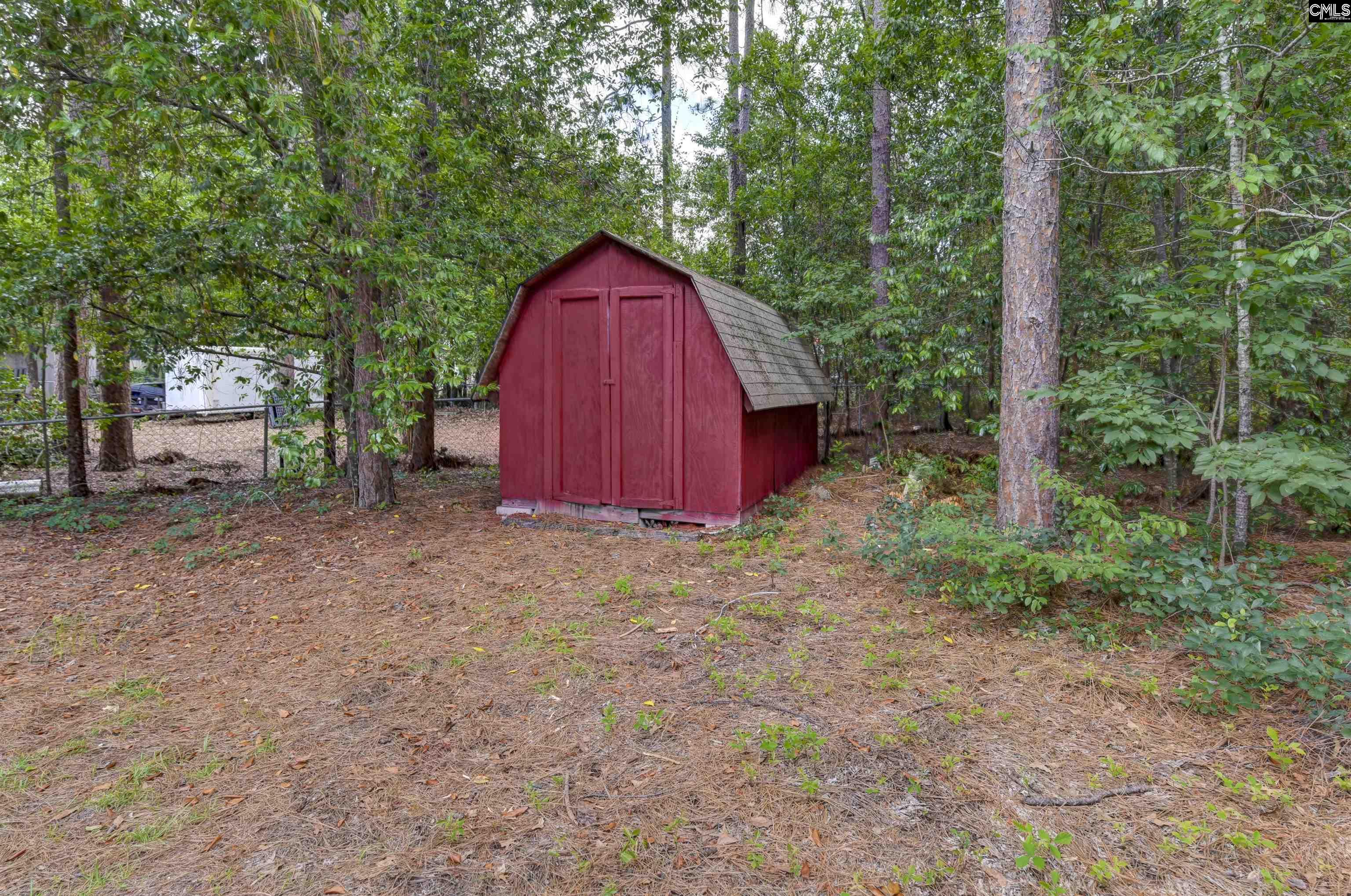 212 S Wrenwood Drive Lexington, SC 29073