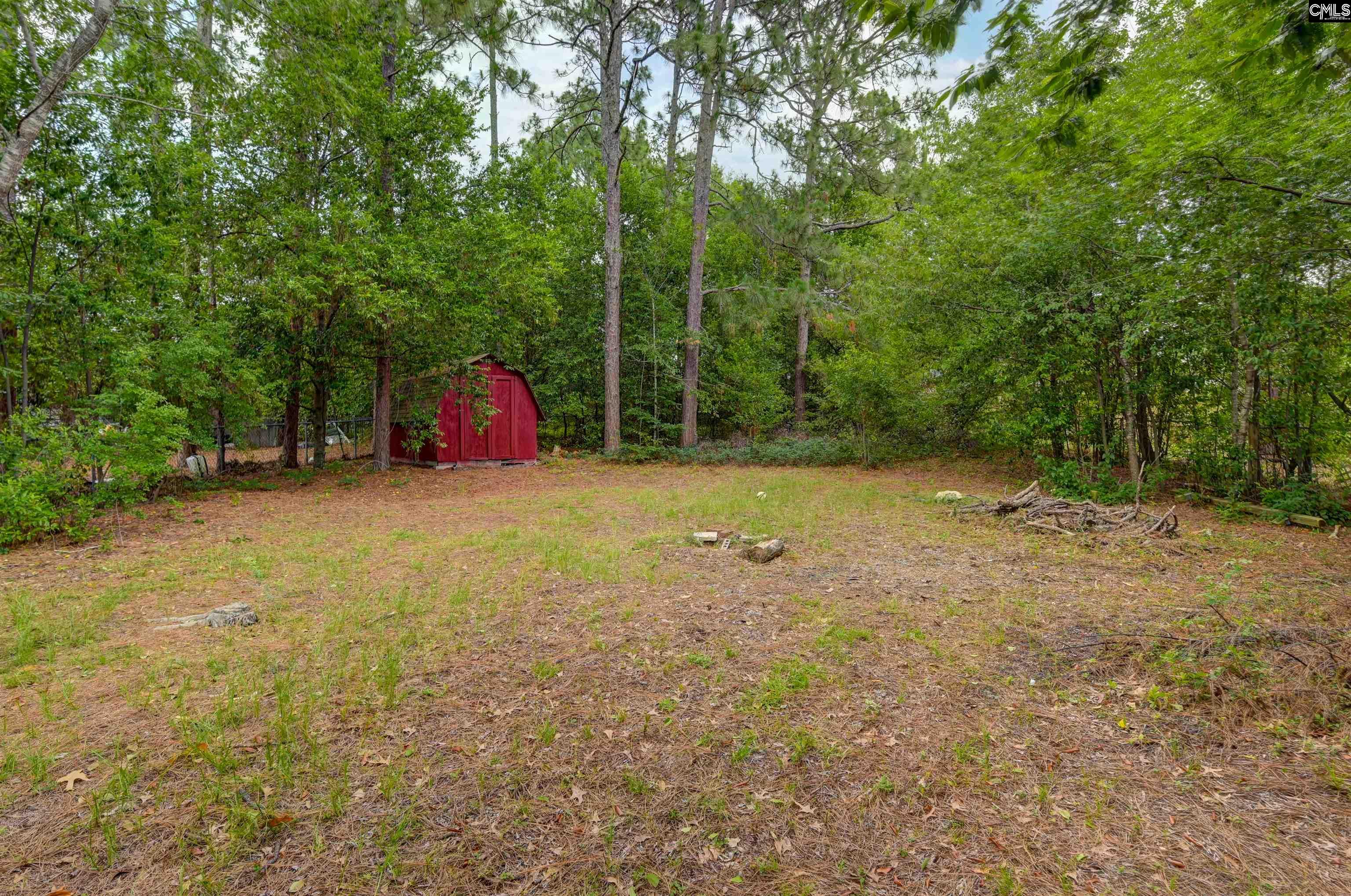 212 S Wrenwood Drive Lexington, SC 29073