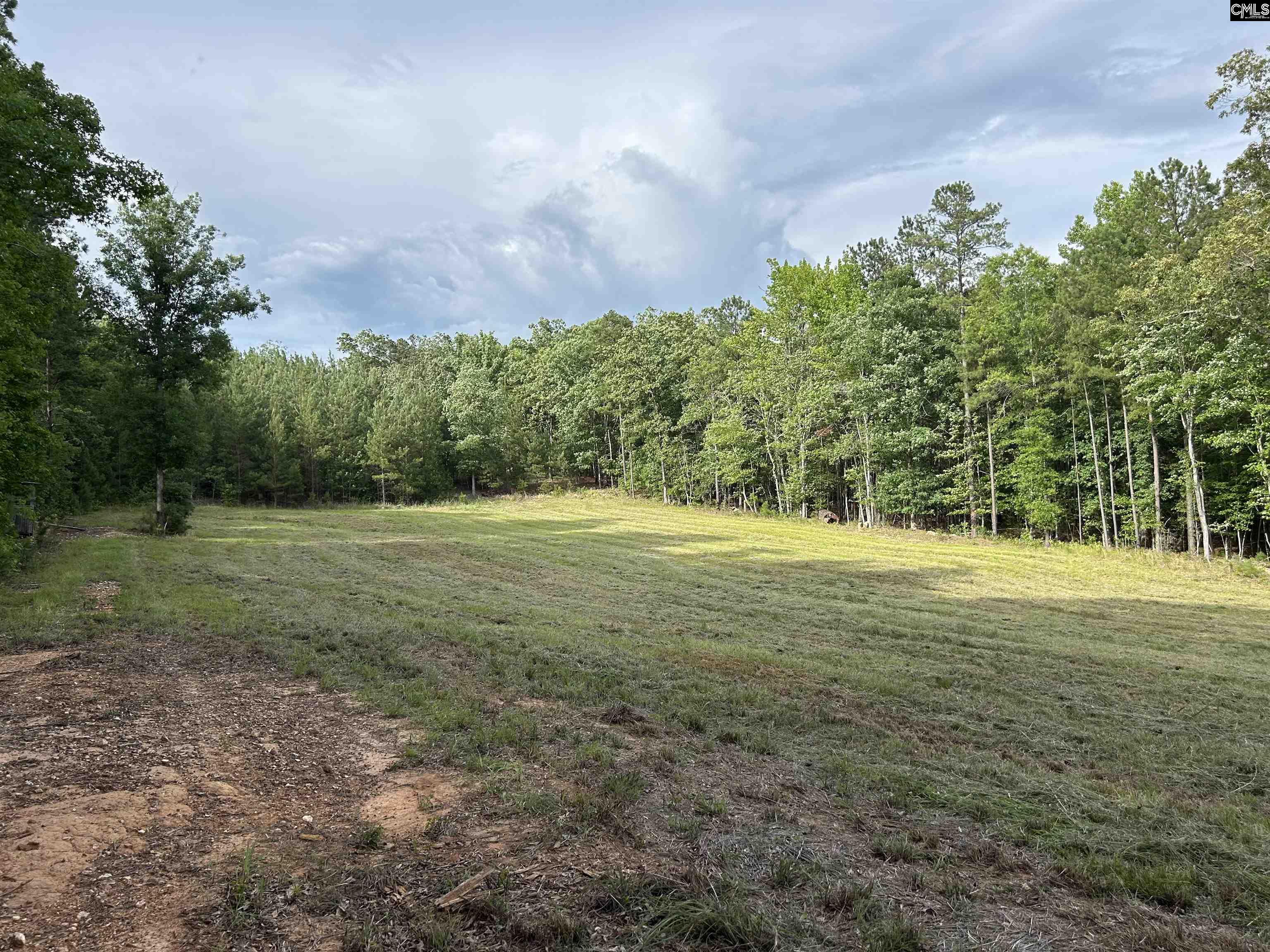 2168 John G Richards Road Camden, SC 29020