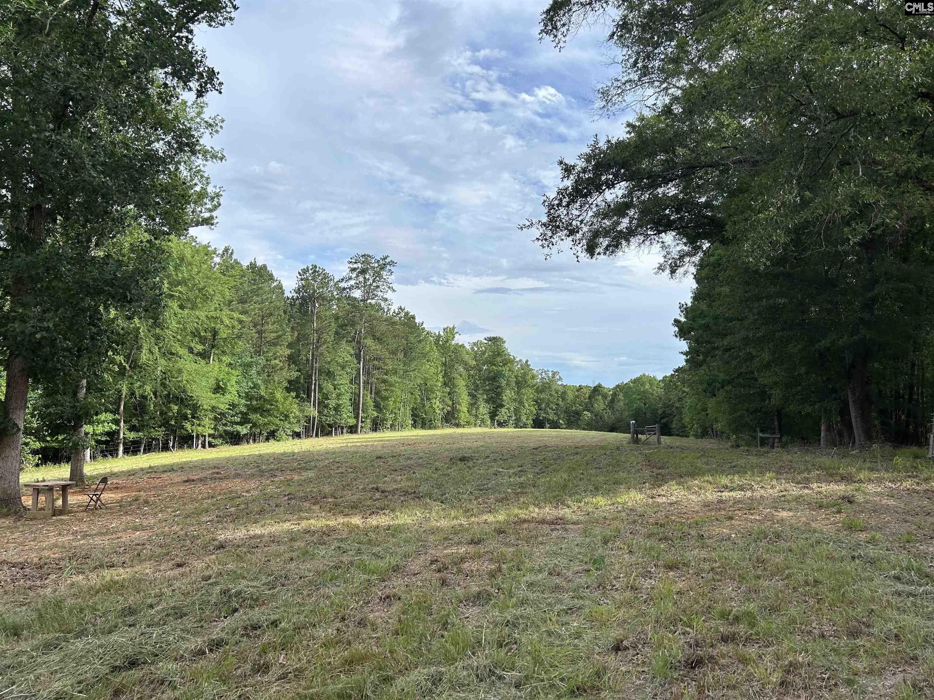 2168 John G Richards Road Camden, SC 29020