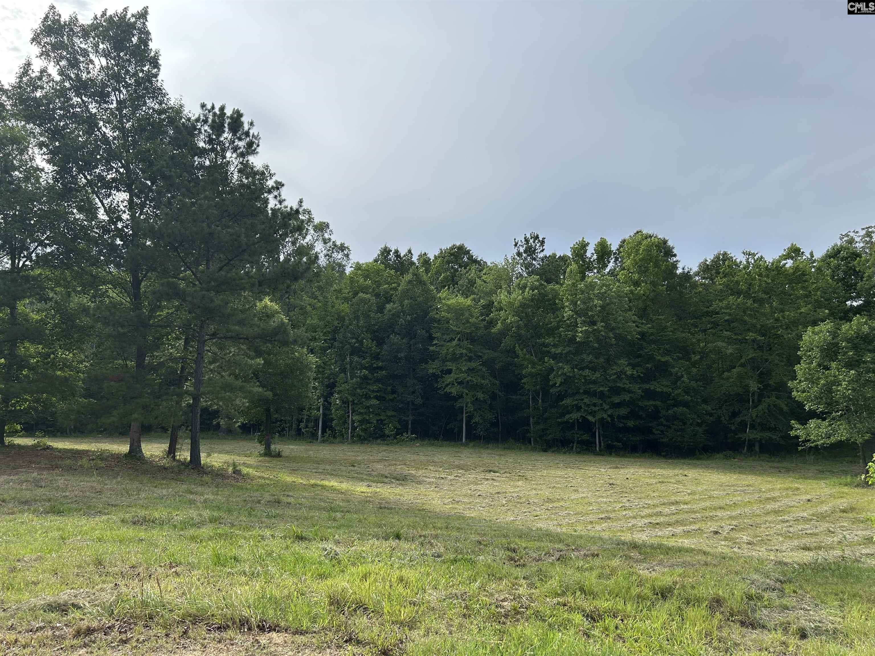 2168 John G Richards Road Camden, SC 29020