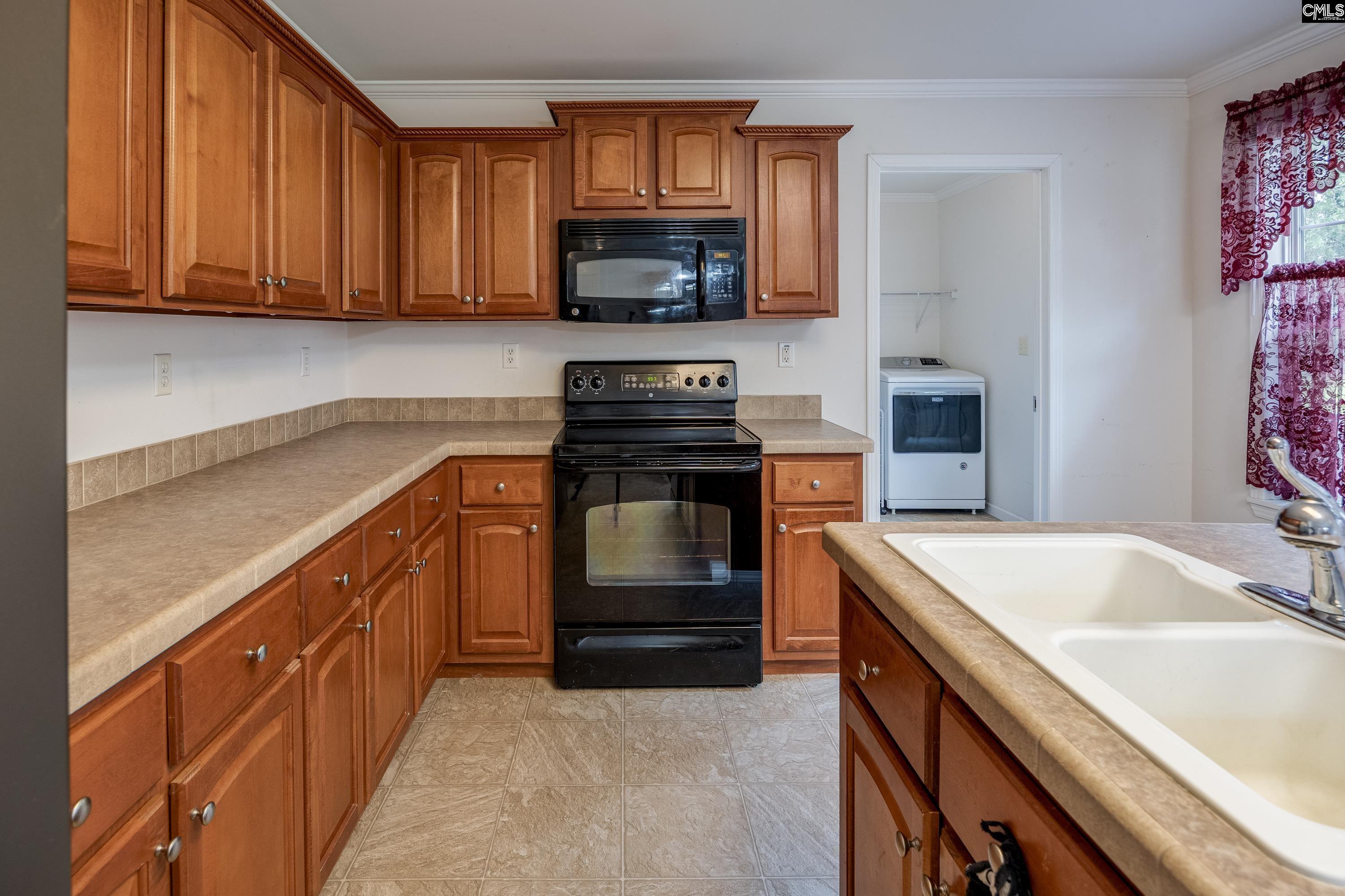 859 Saint Paul Church Circle Camden, SC 29020