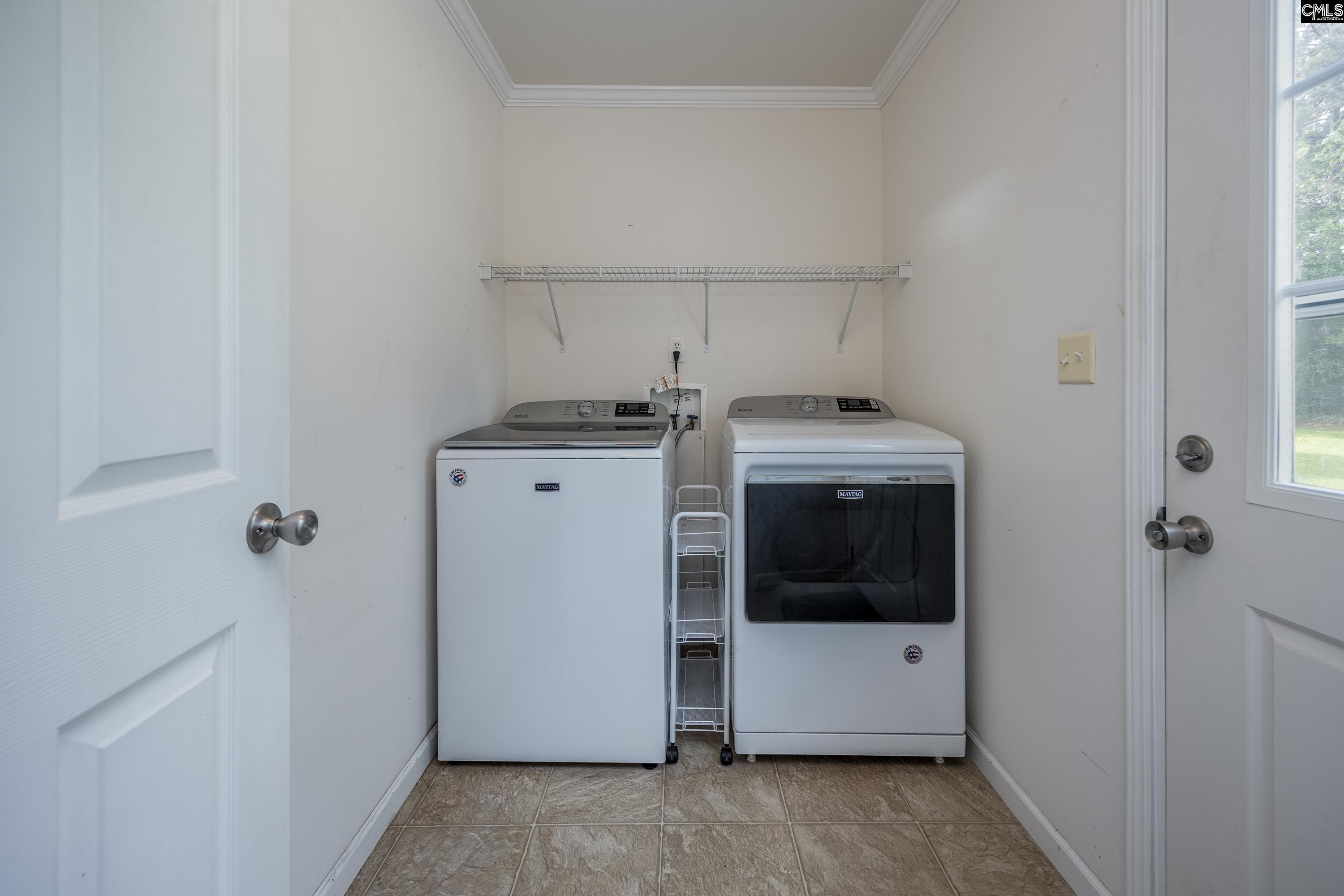 859 Saint Paul Church Circle Camden, SC 29020