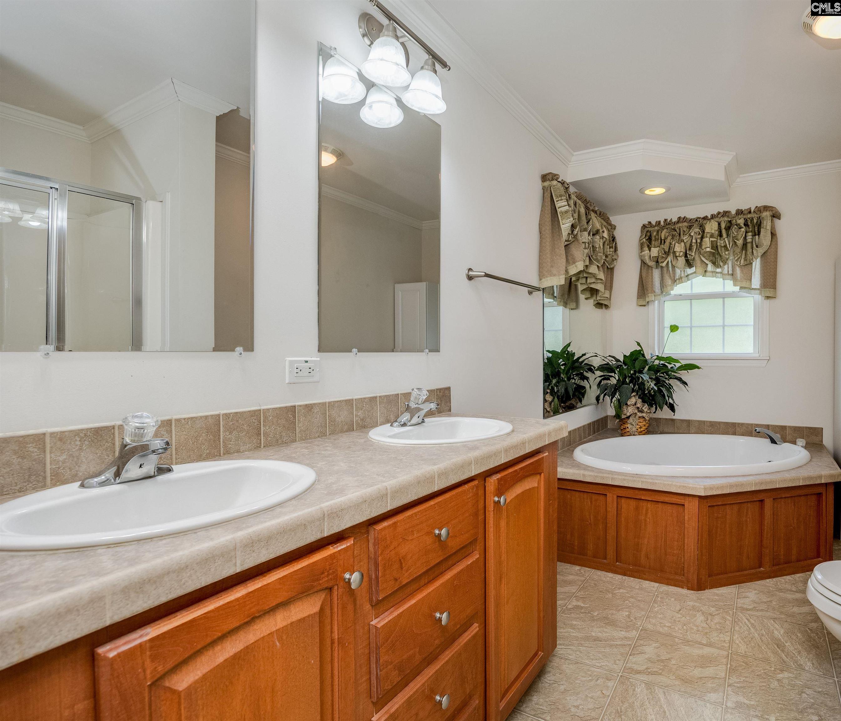 859 Saint Paul Church Circle Camden, SC 29020
