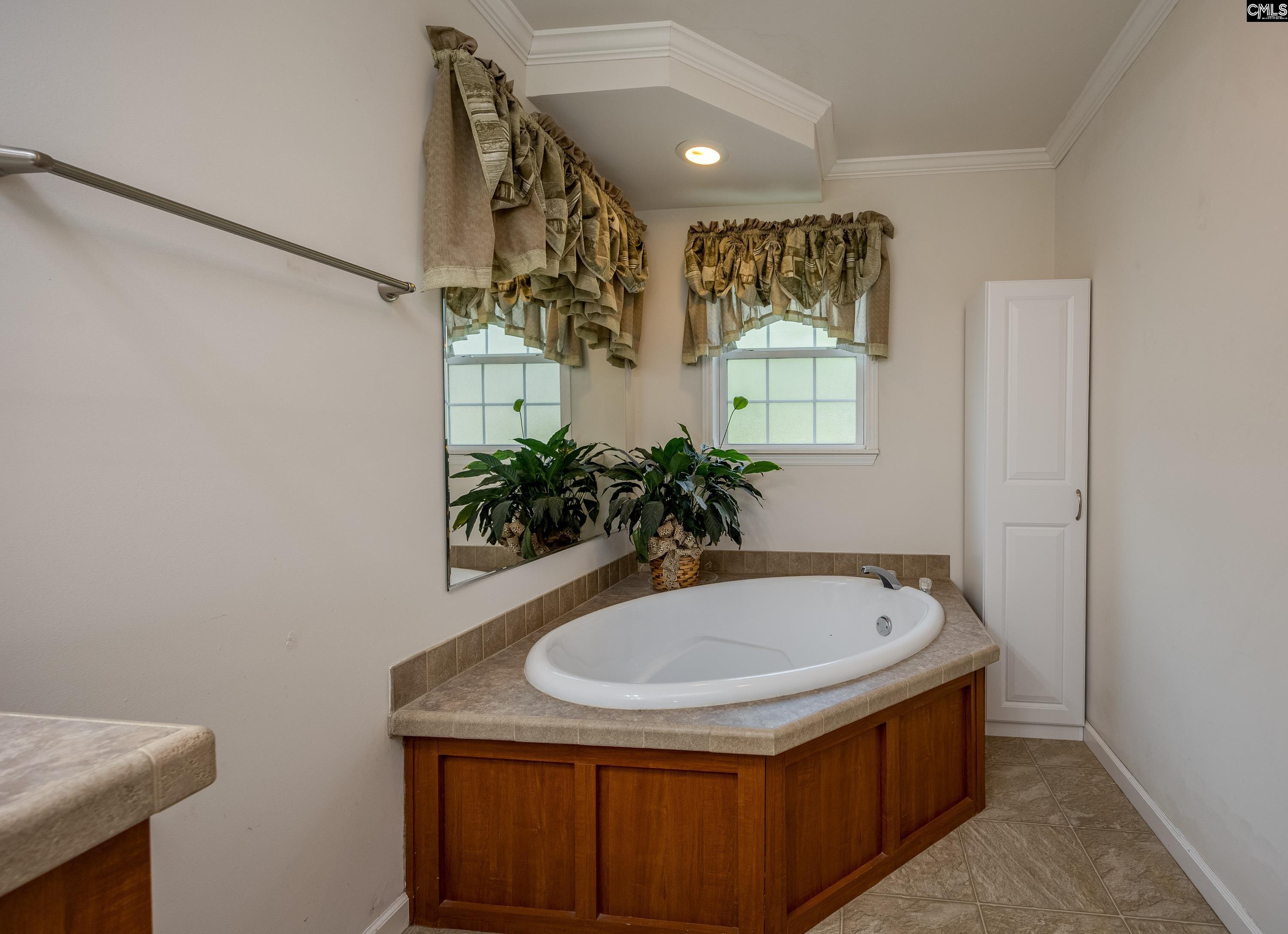 859 Saint Paul Church Circle Camden, SC 29020