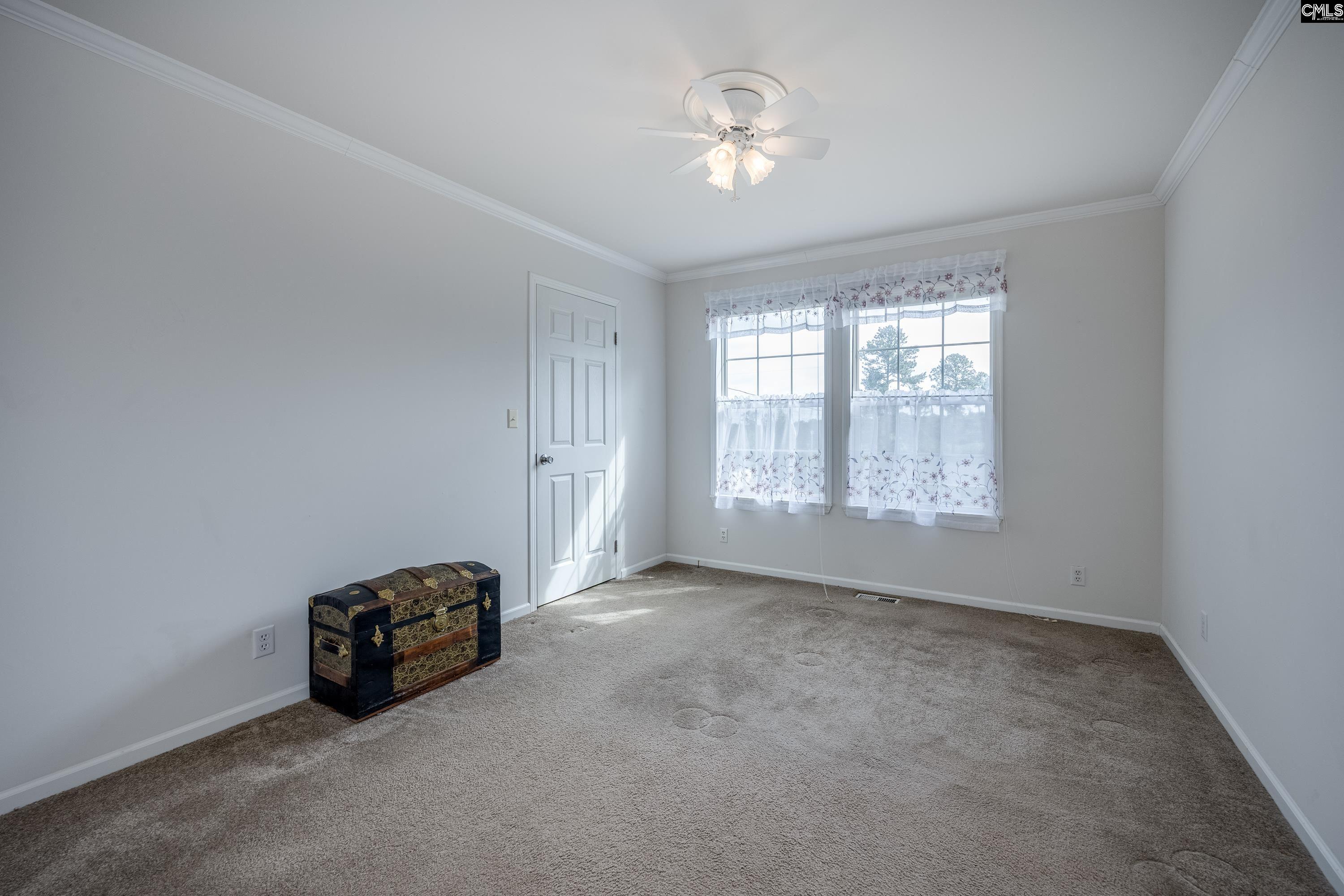 859 Saint Paul Church Circle Camden, SC 29020