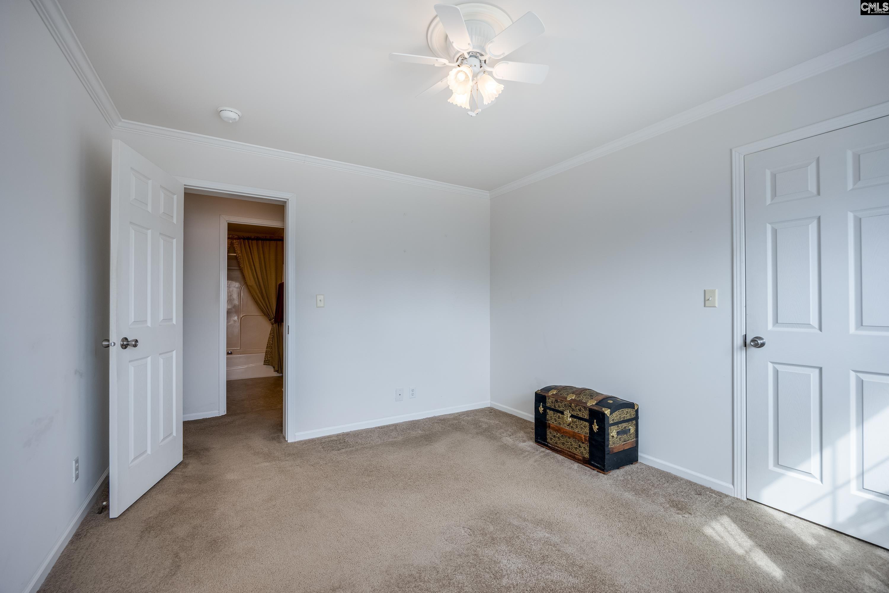 859 Saint Paul Church Circle Camden, SC 29020