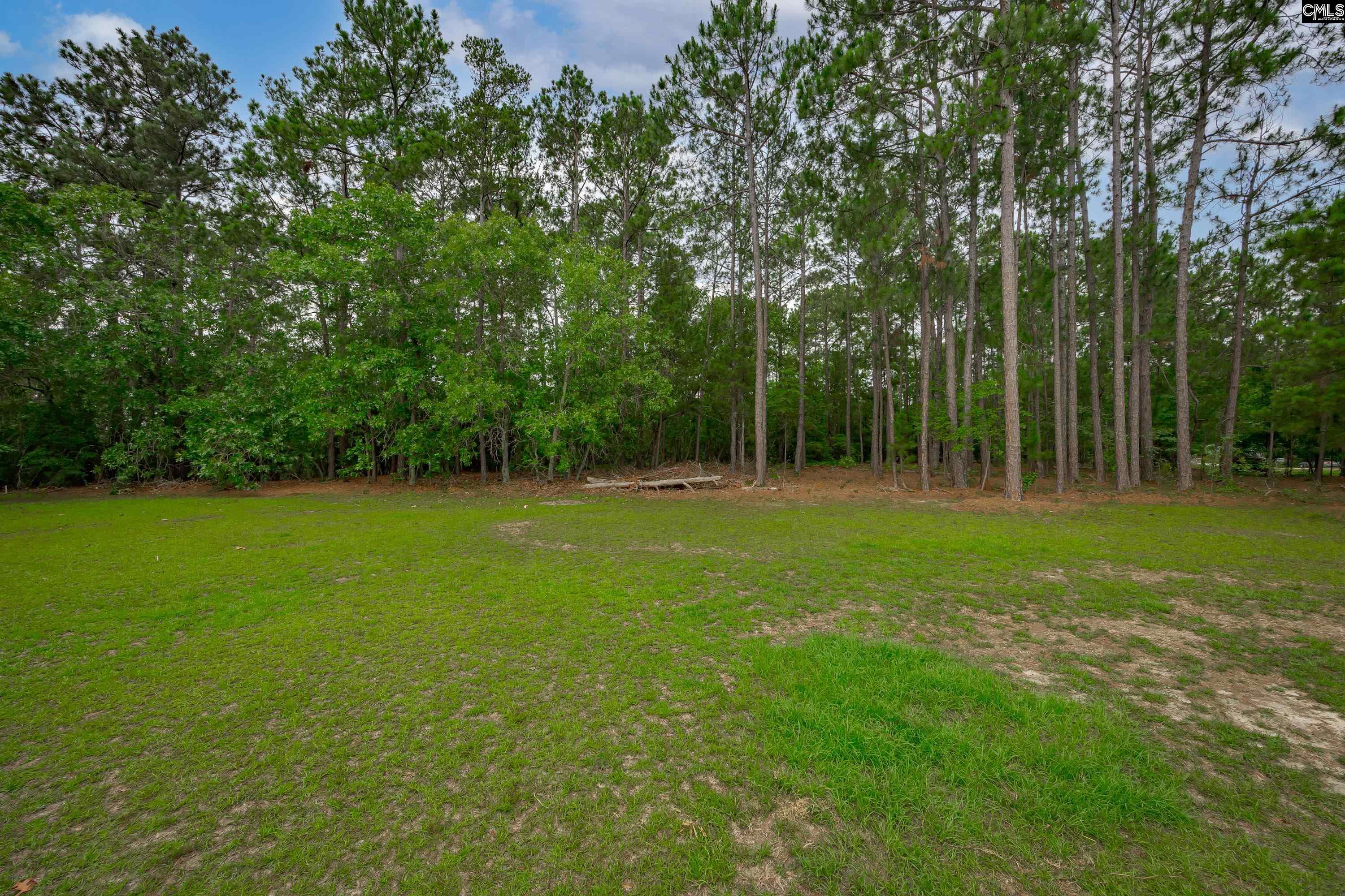859 Saint Paul Church Circle Camden, SC 29020