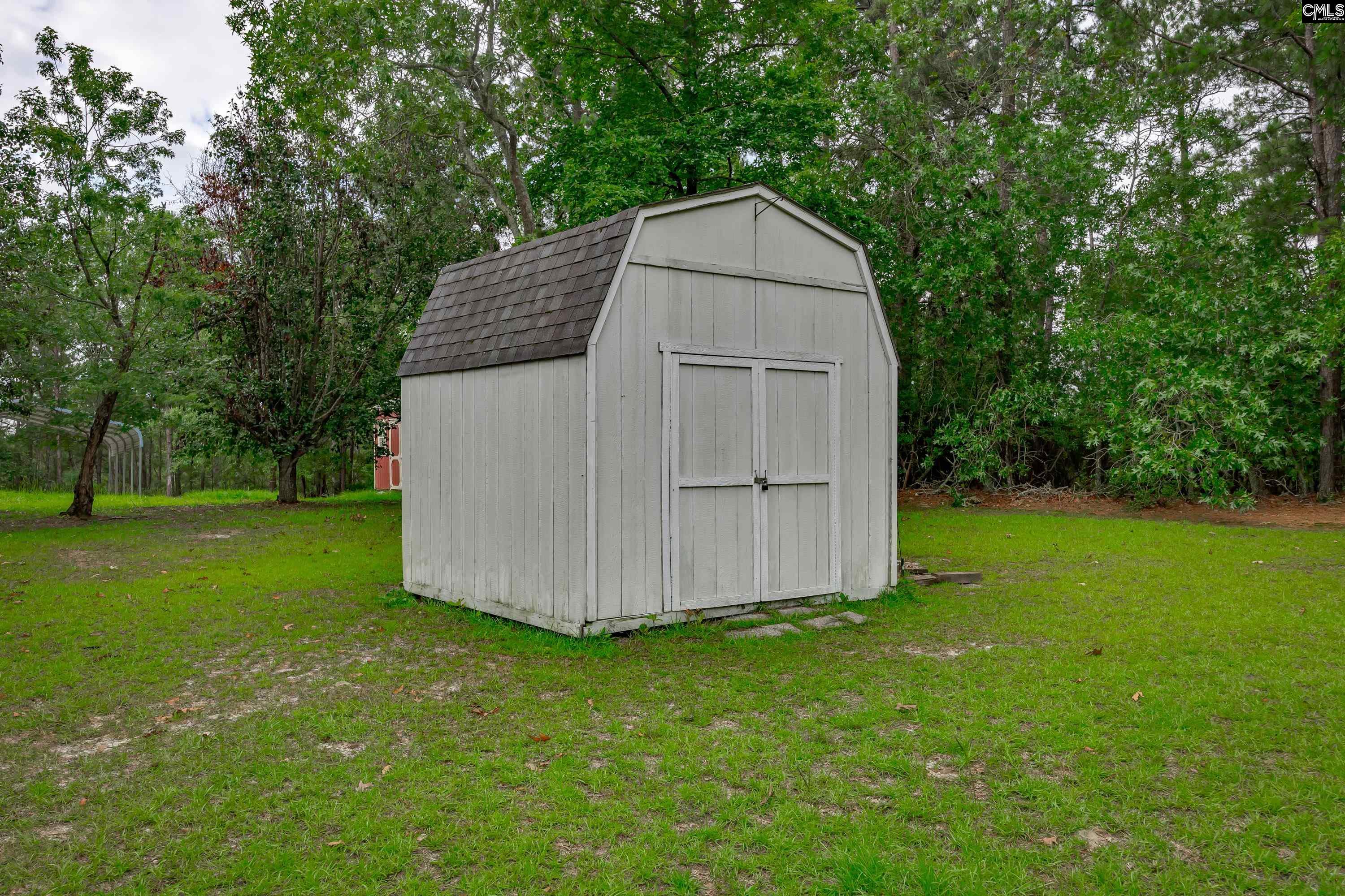 859 Saint Paul Church Circle Camden, SC 29020