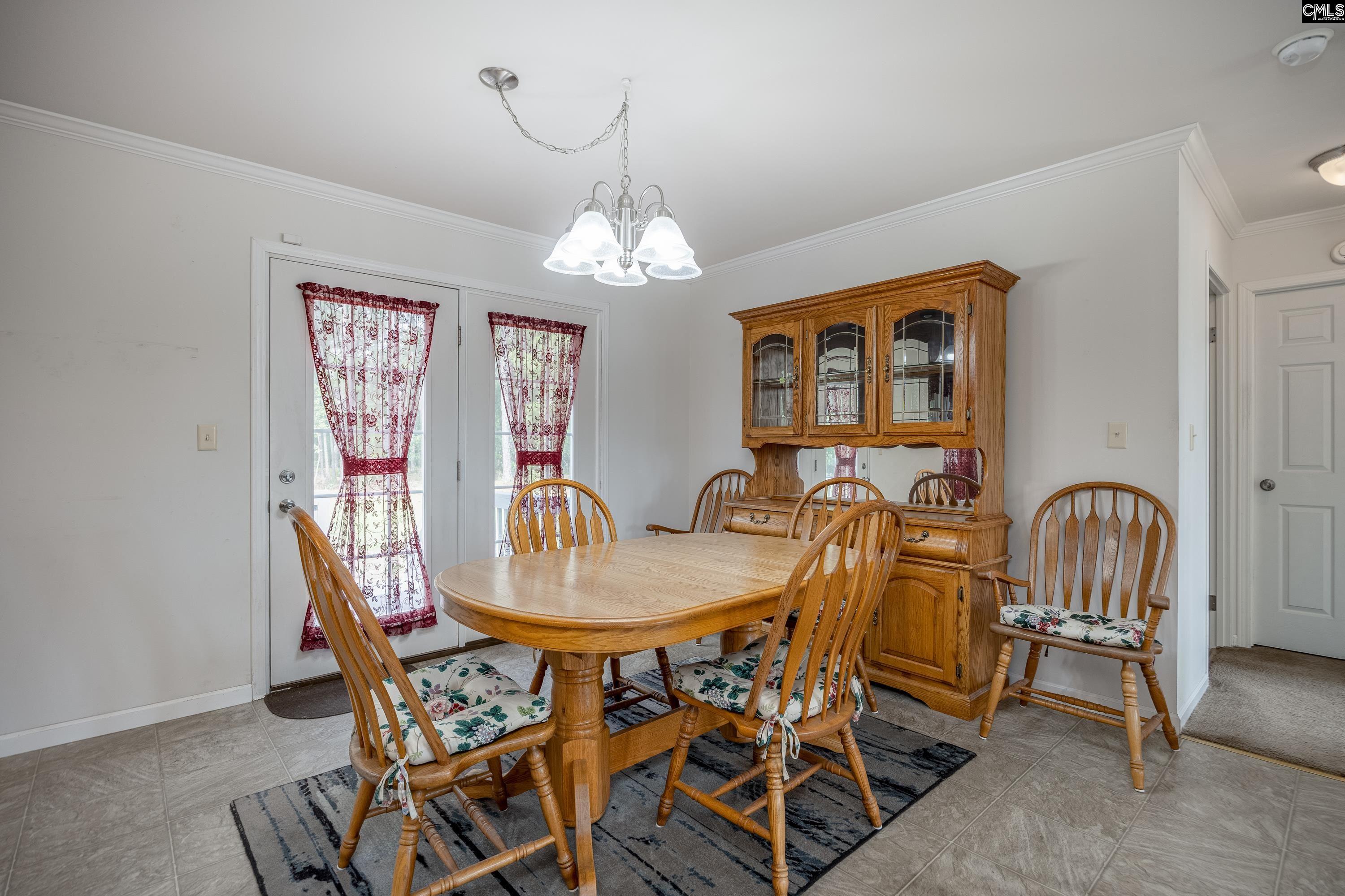 859 Saint Paul Church Circle Camden, SC 29020