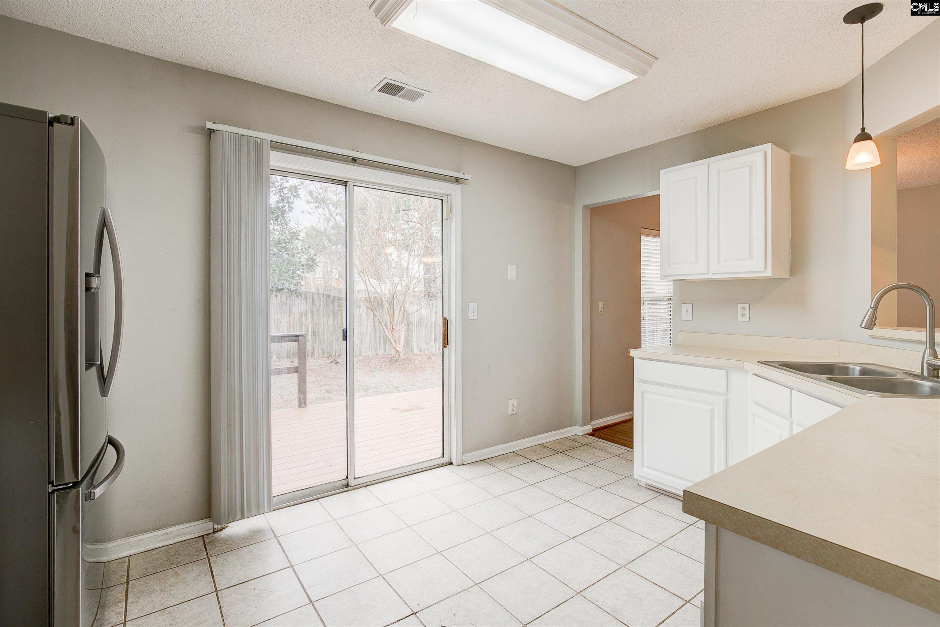 100 Kendrick Road Columbia, SC 29229