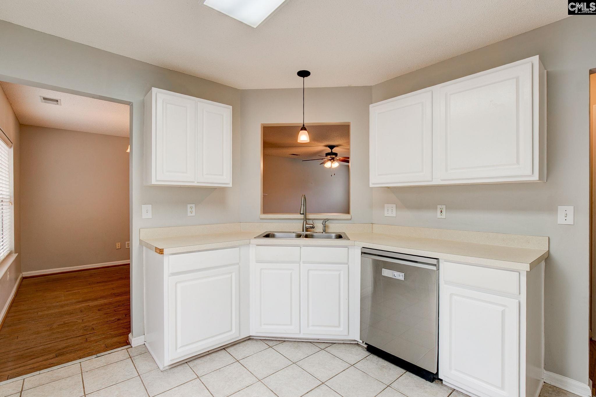 100 Kendrick Road Columbia, SC 29229