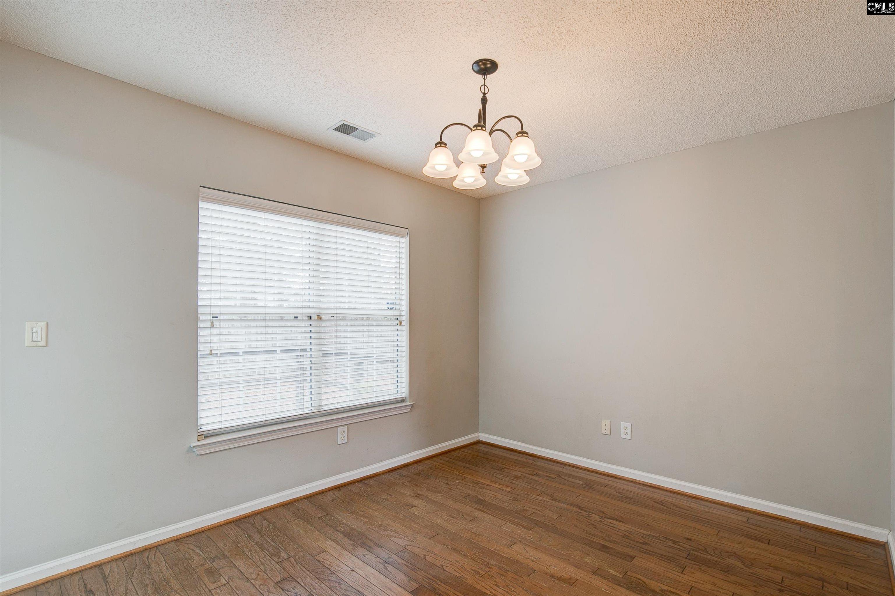 100 Kendrick Road Columbia, SC 29229