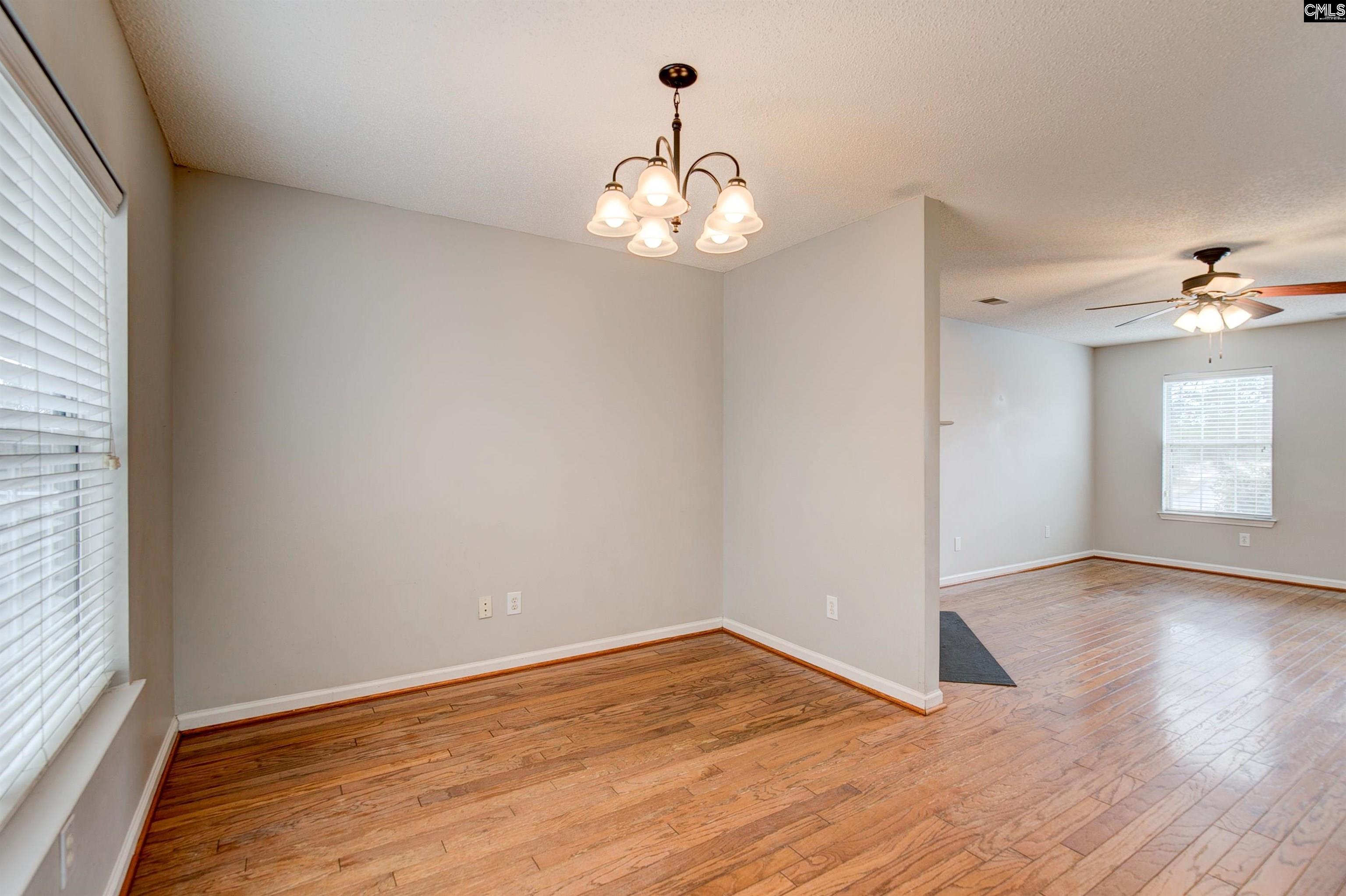 100 Kendrick Road Columbia, SC 29229