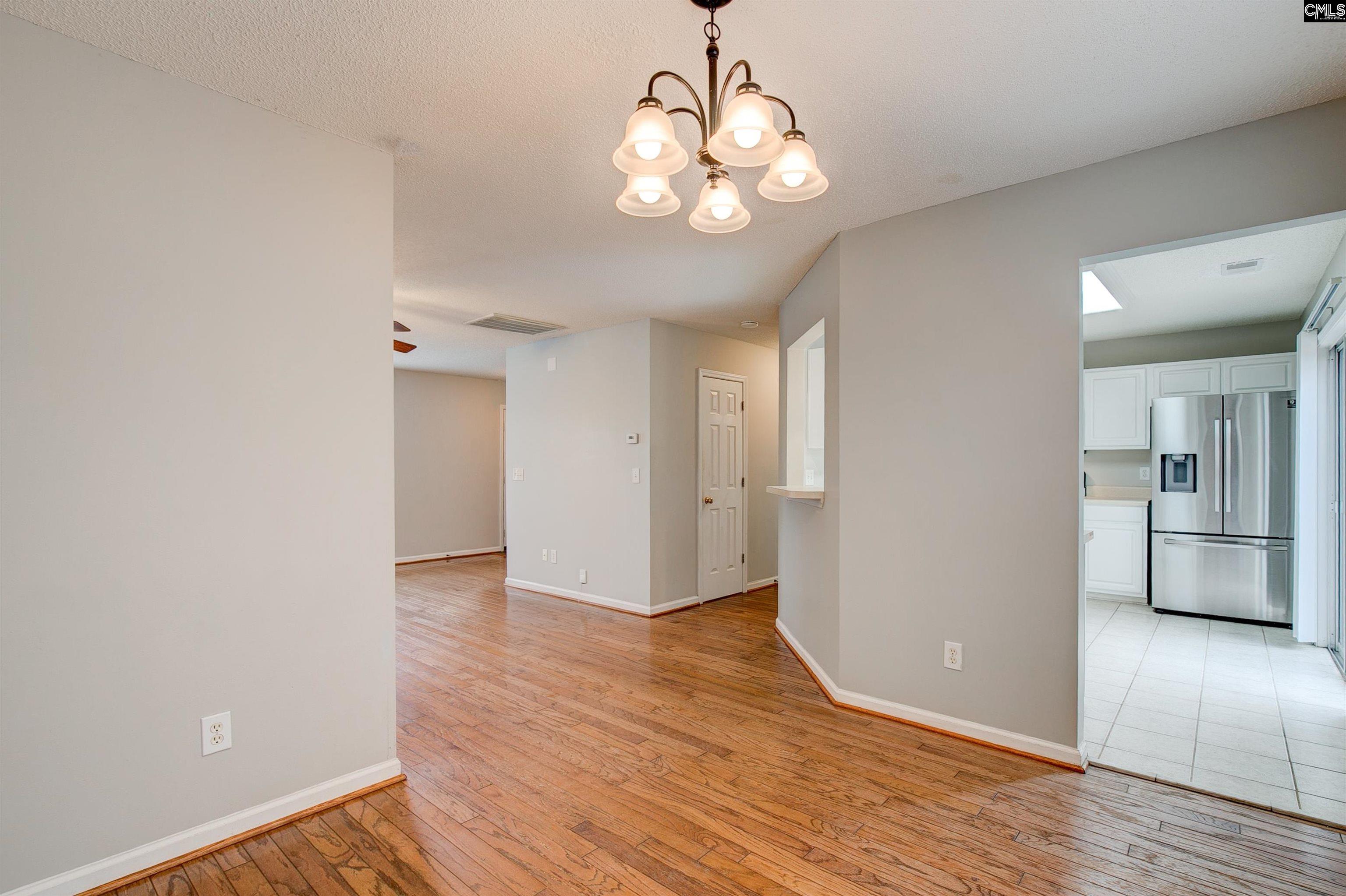 100 Kendrick Road Columbia, SC 29229