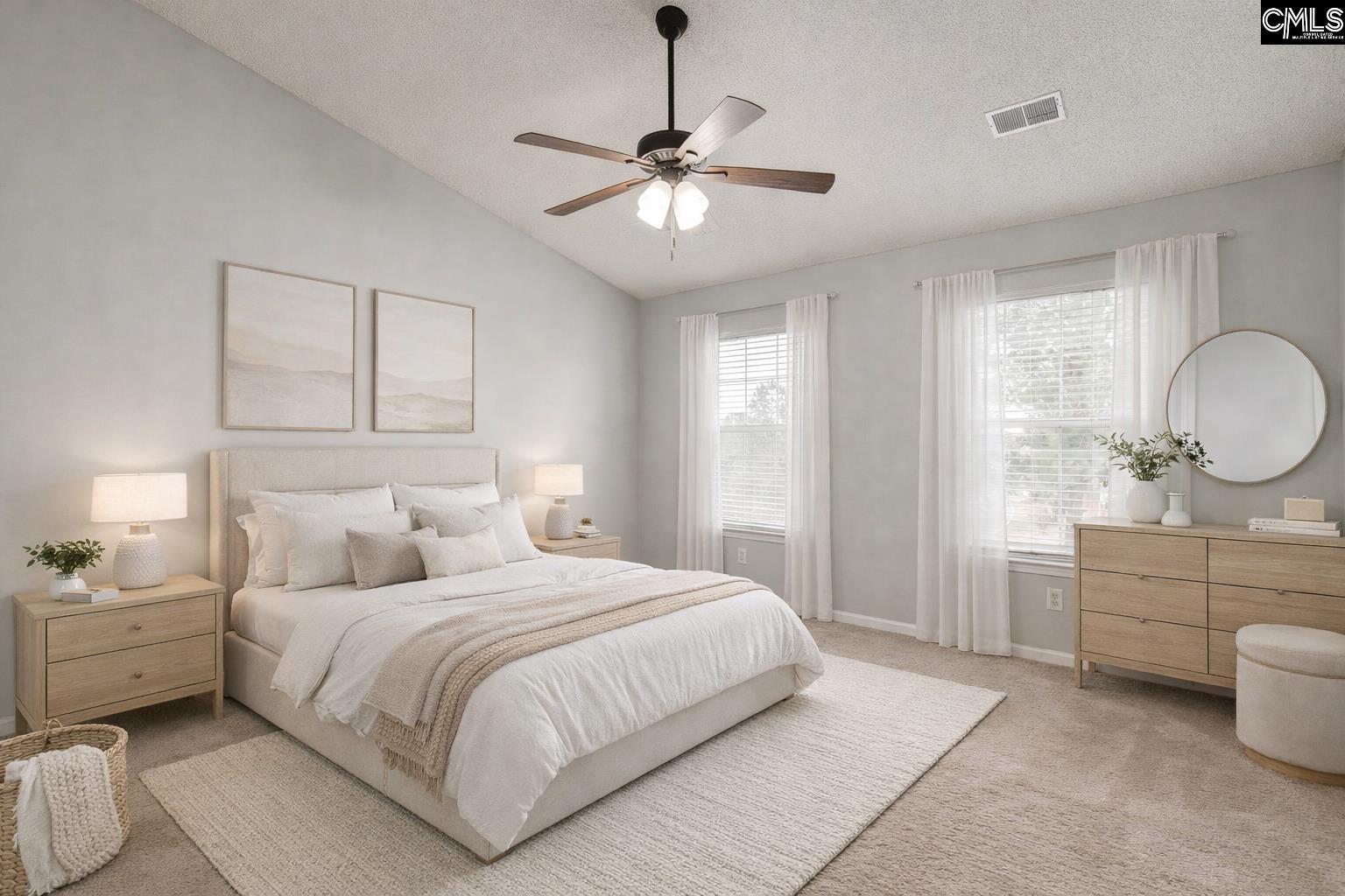 100 Kendrick Road Columbia, SC 29229