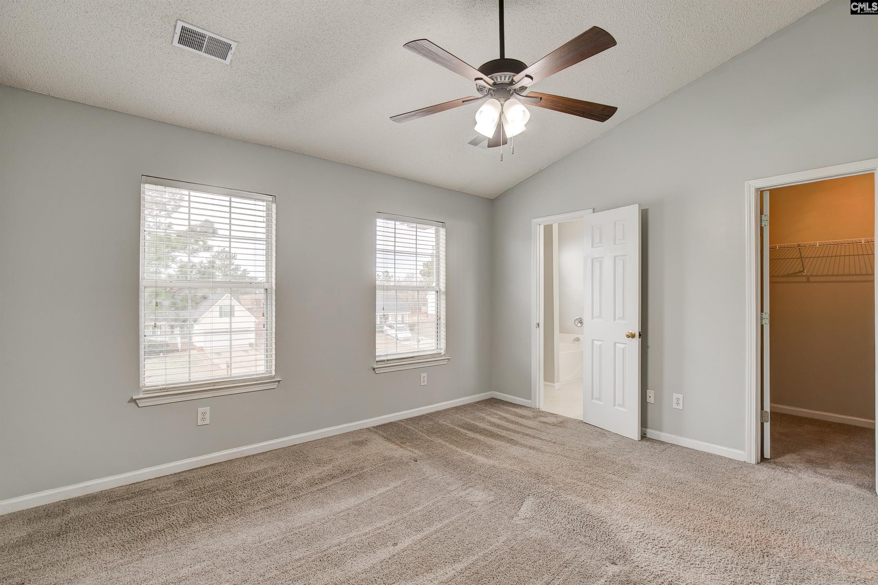 100 Kendrick Road Columbia, SC 29229