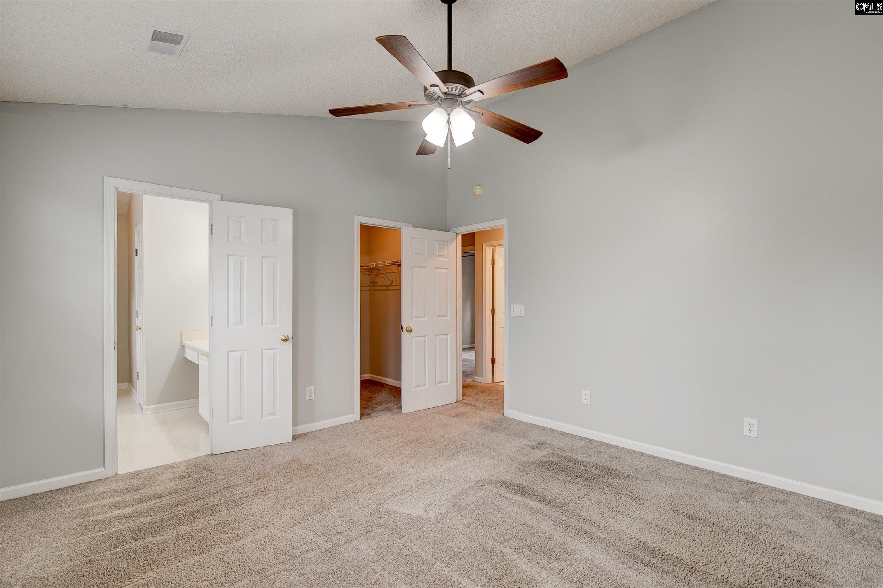 100 Kendrick Road Columbia, SC 29229