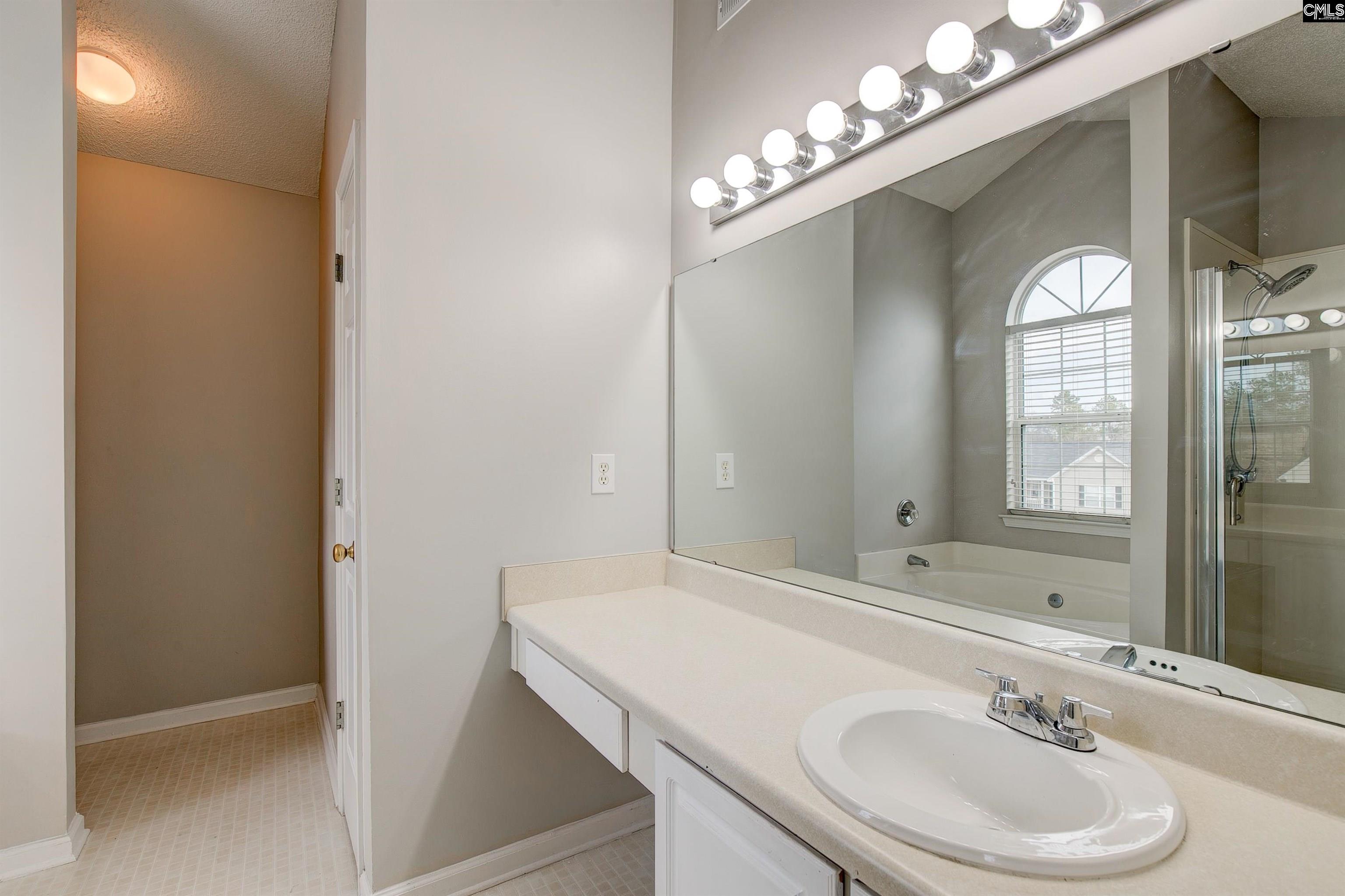 100 Kendrick Road Columbia, SC 29229