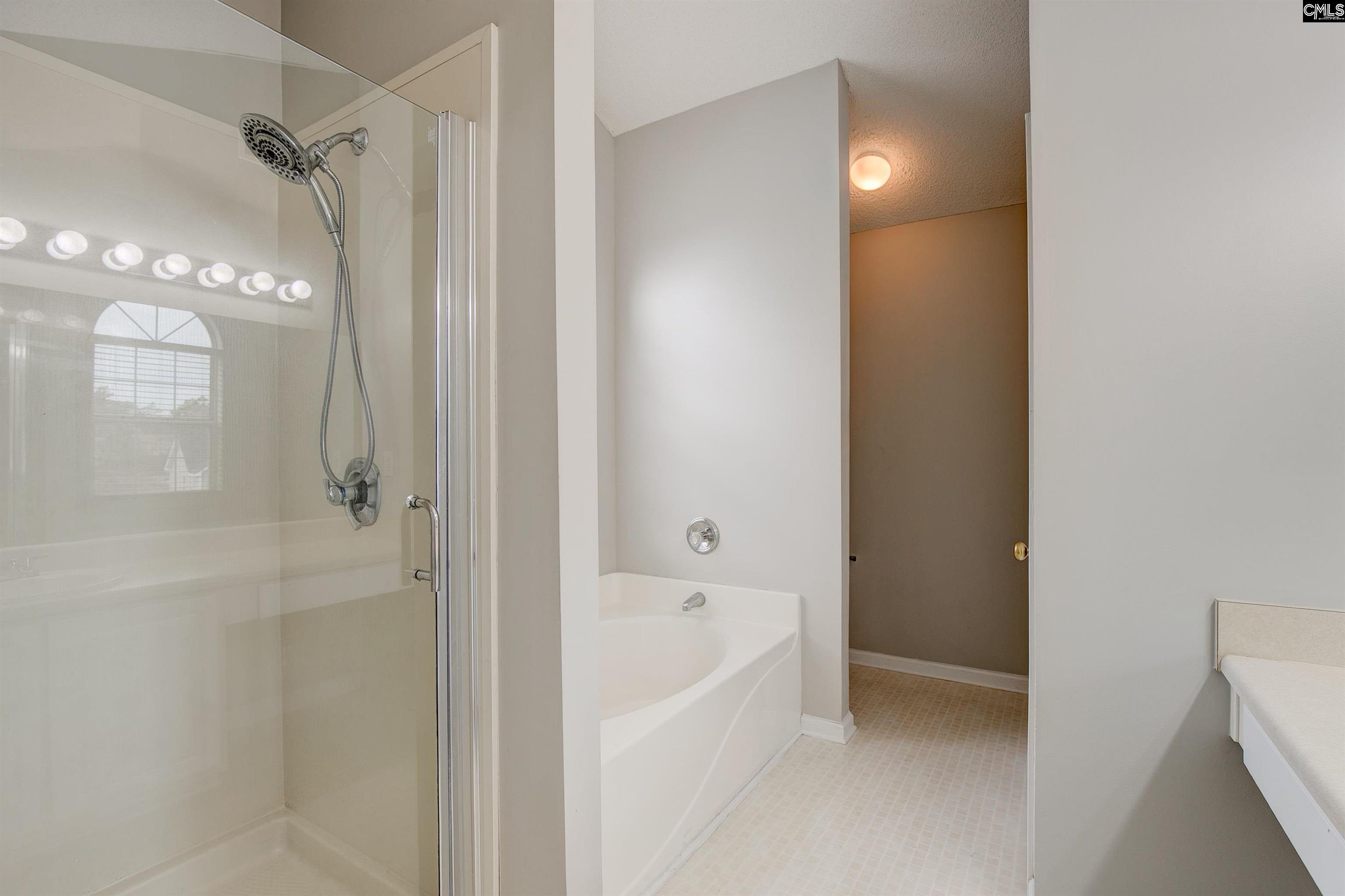 100 Kendrick Road Columbia, SC 29229