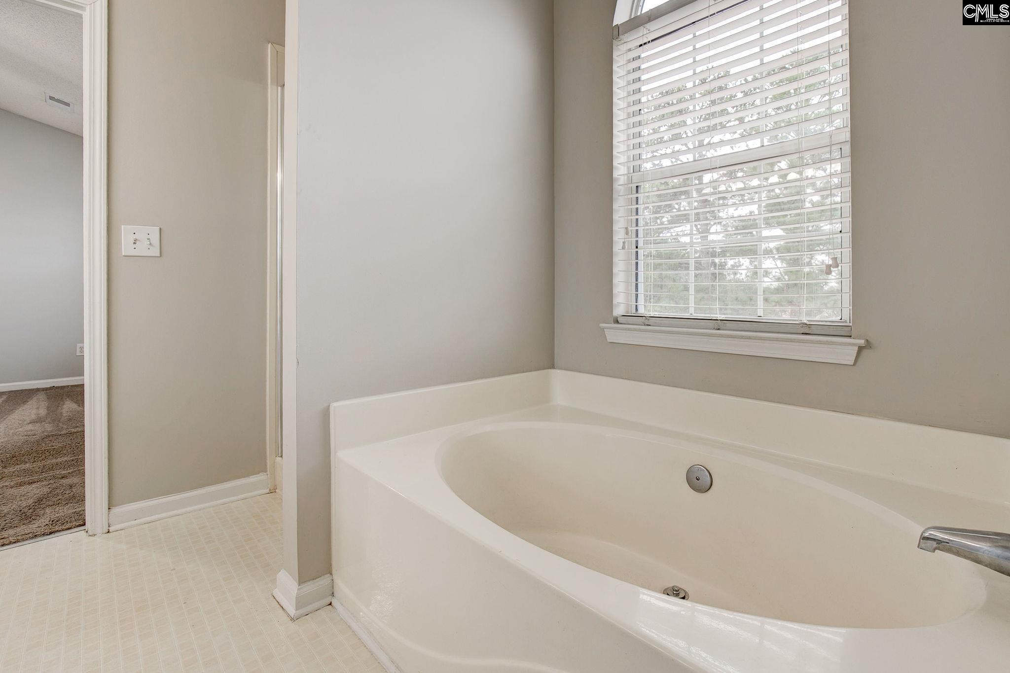 100 Kendrick Road Columbia, SC 29229