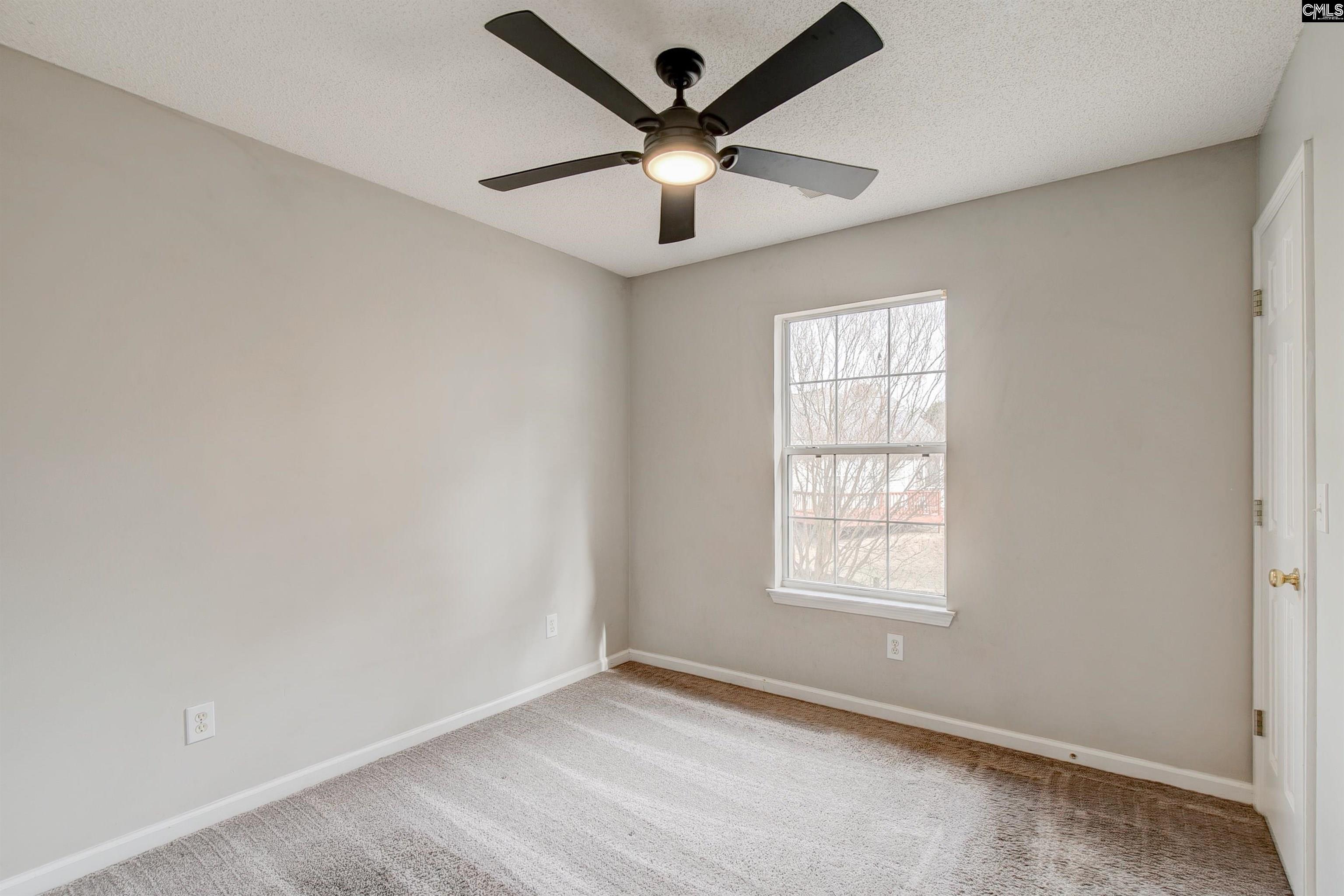 100 Kendrick Road Columbia, SC 29229