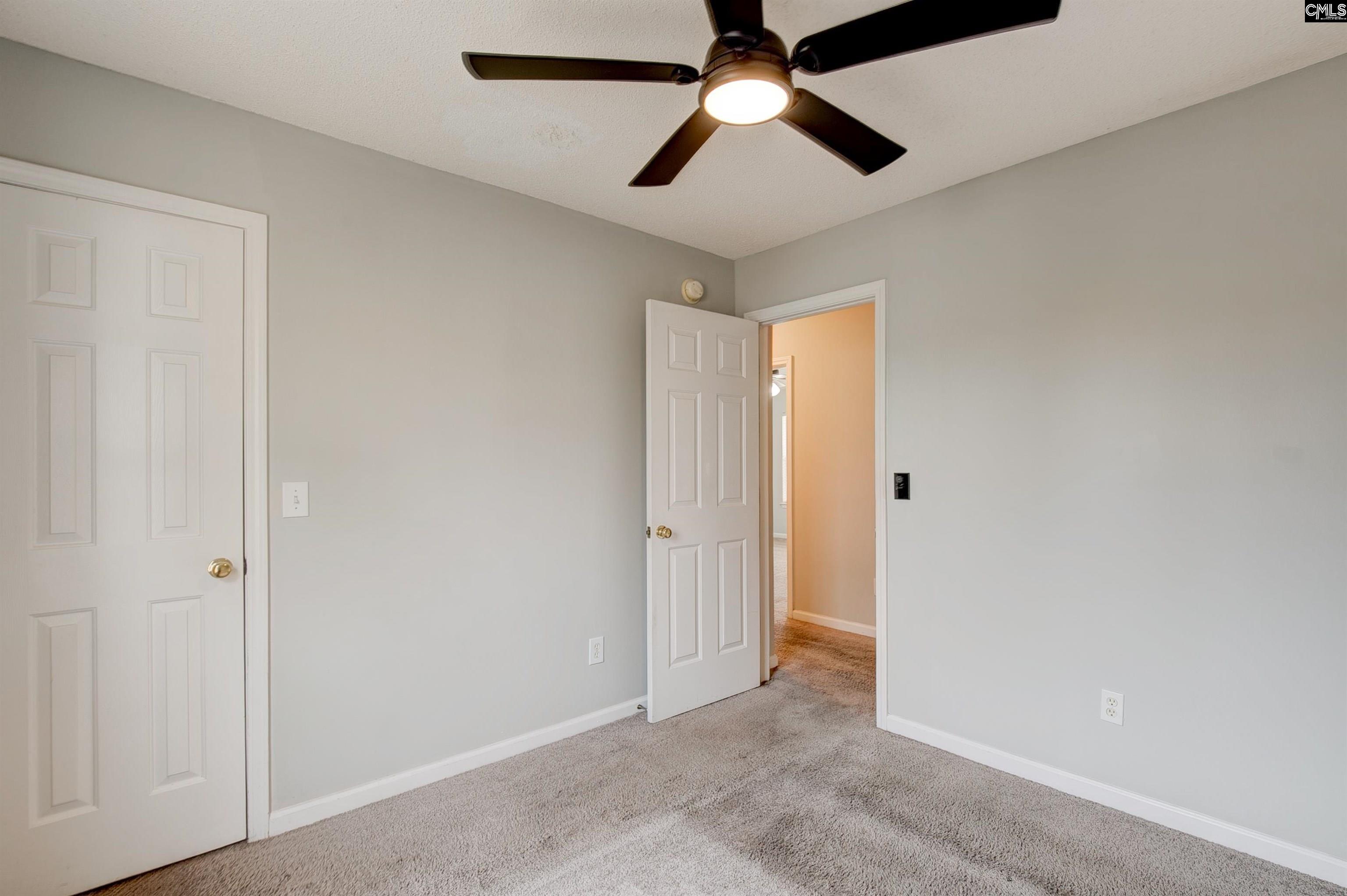 100 Kendrick Road Columbia, SC 29229