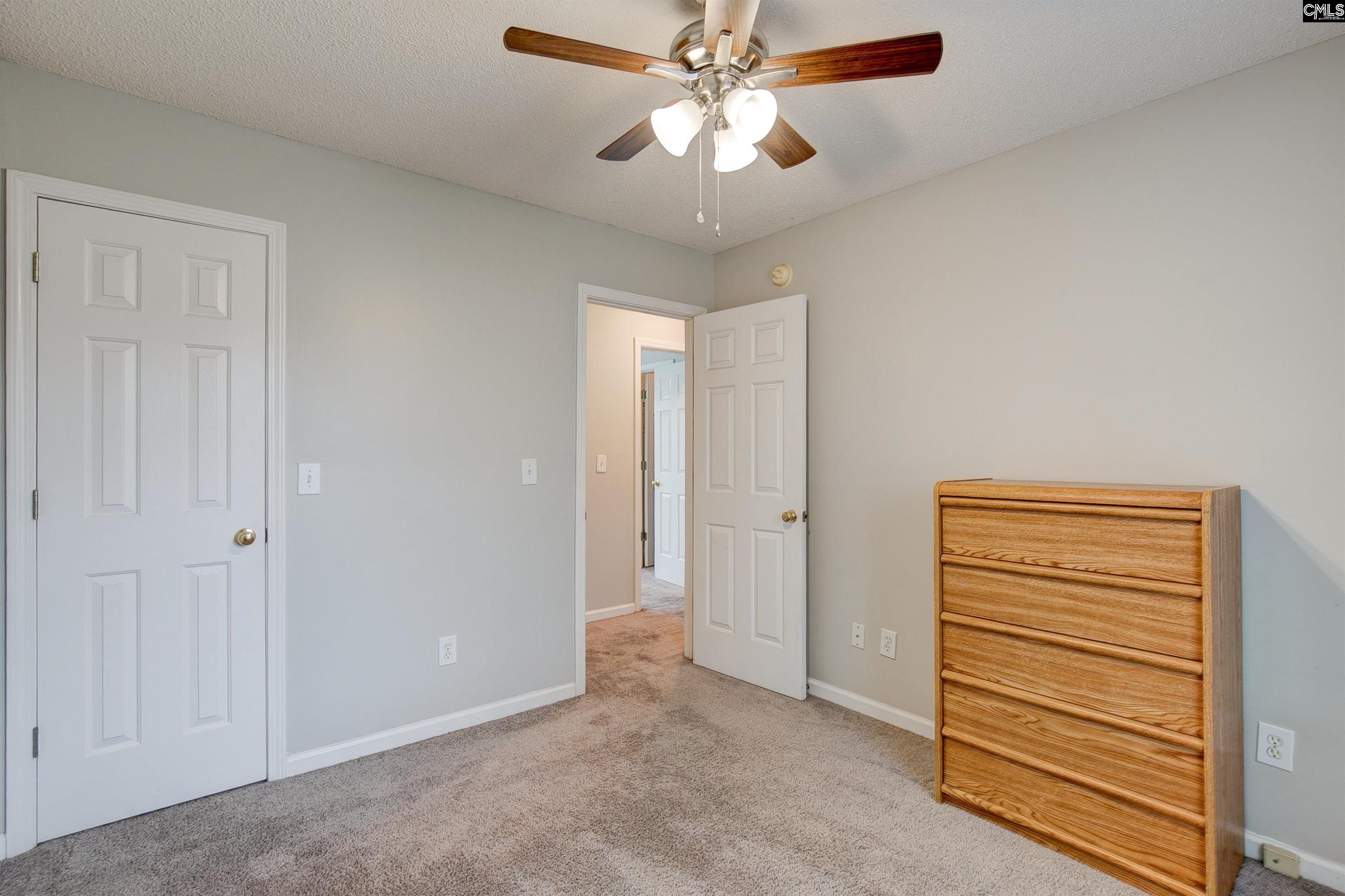 100 Kendrick Road Columbia, SC 29229