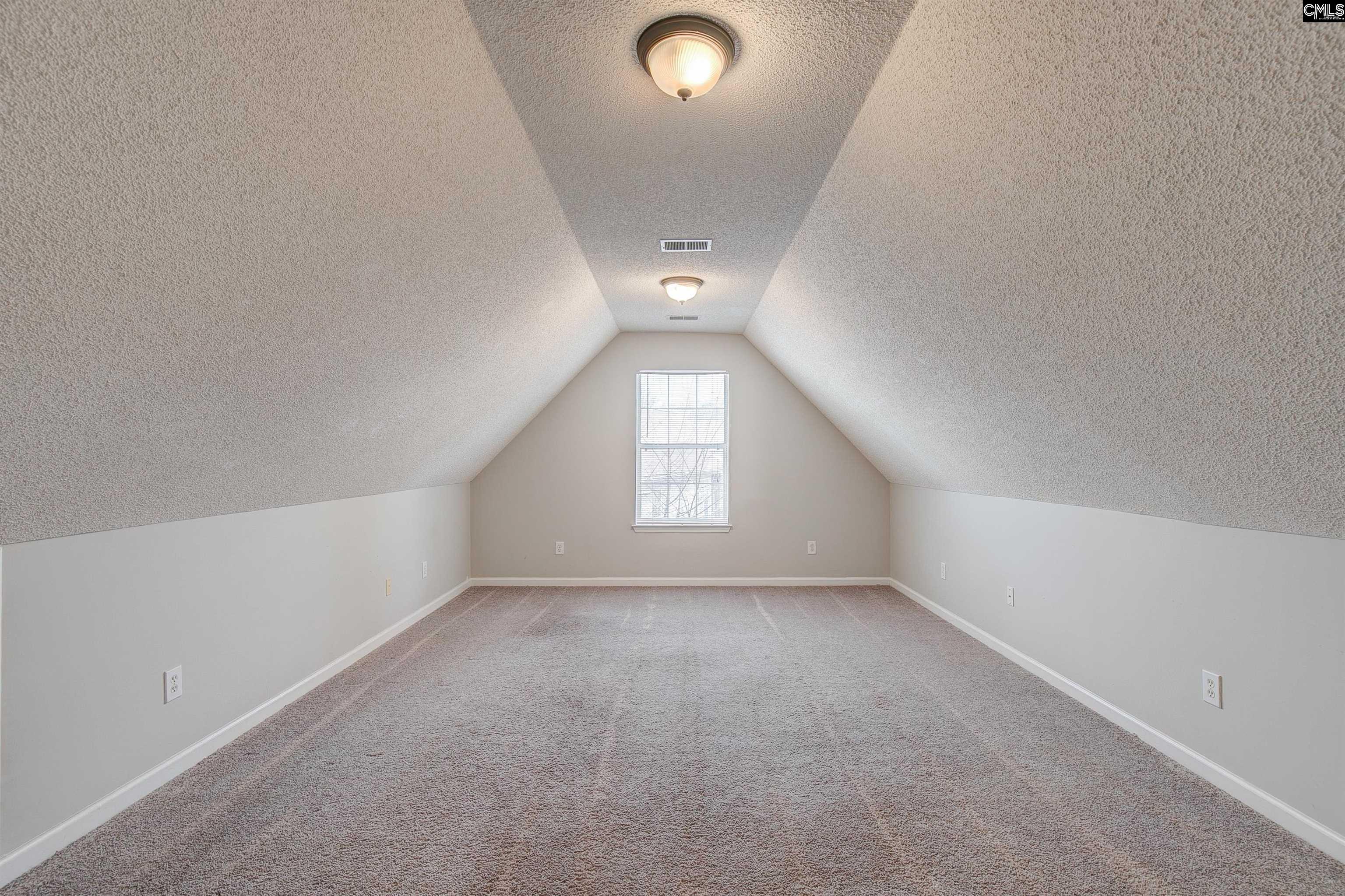 100 Kendrick Road Columbia, SC 29229