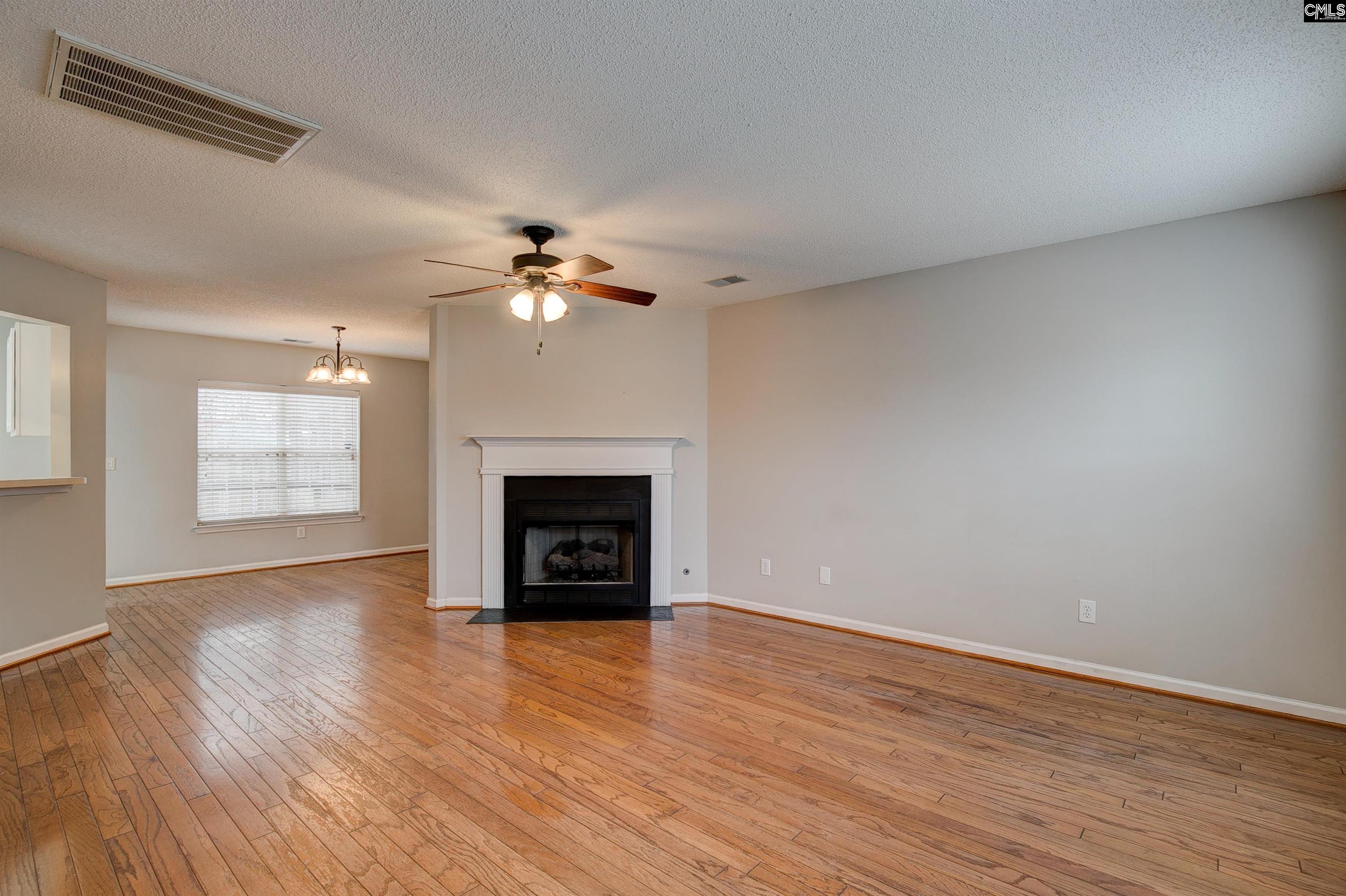 100 Kendrick Road Columbia, SC 29229