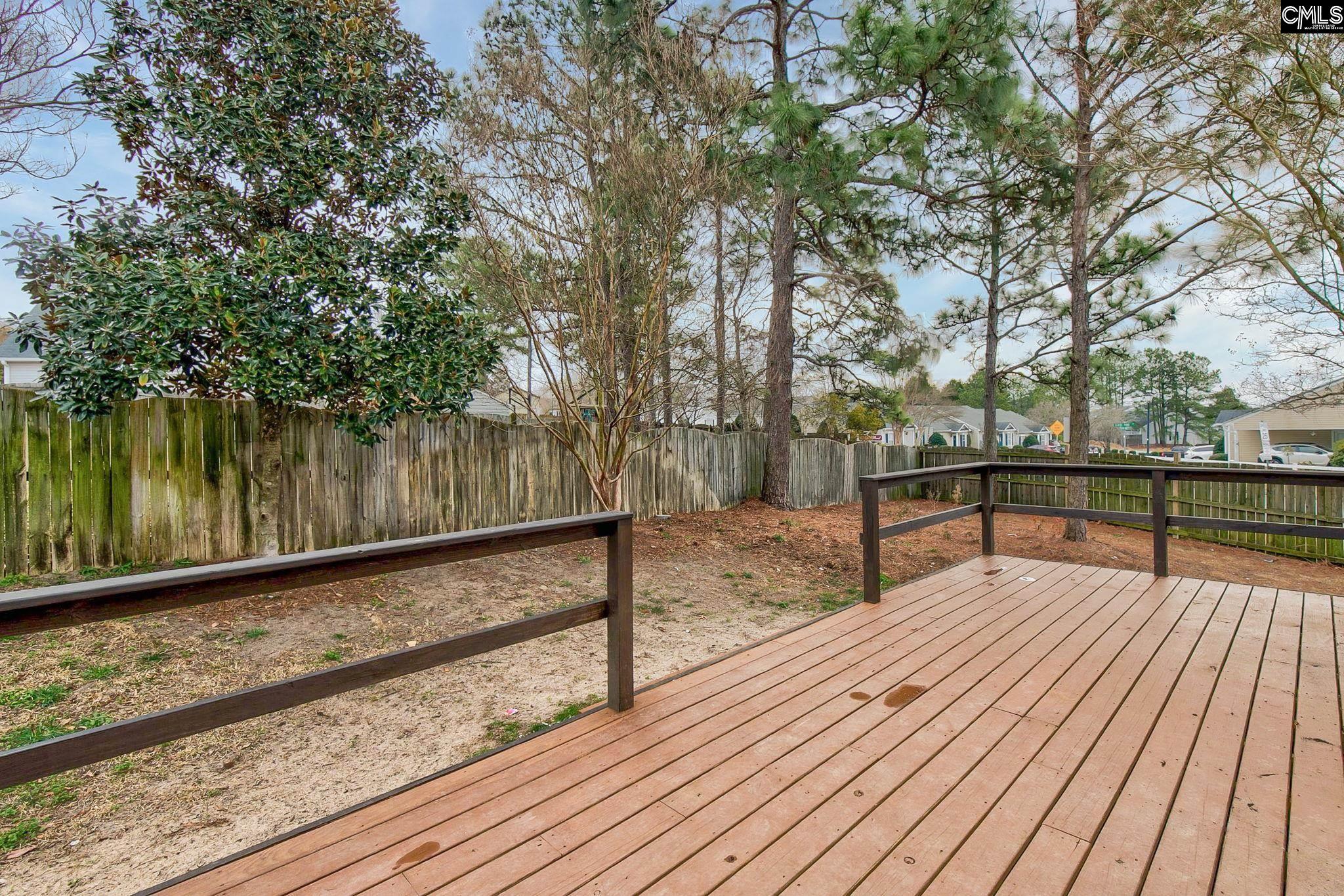 100 Kendrick Road Columbia, SC 29229