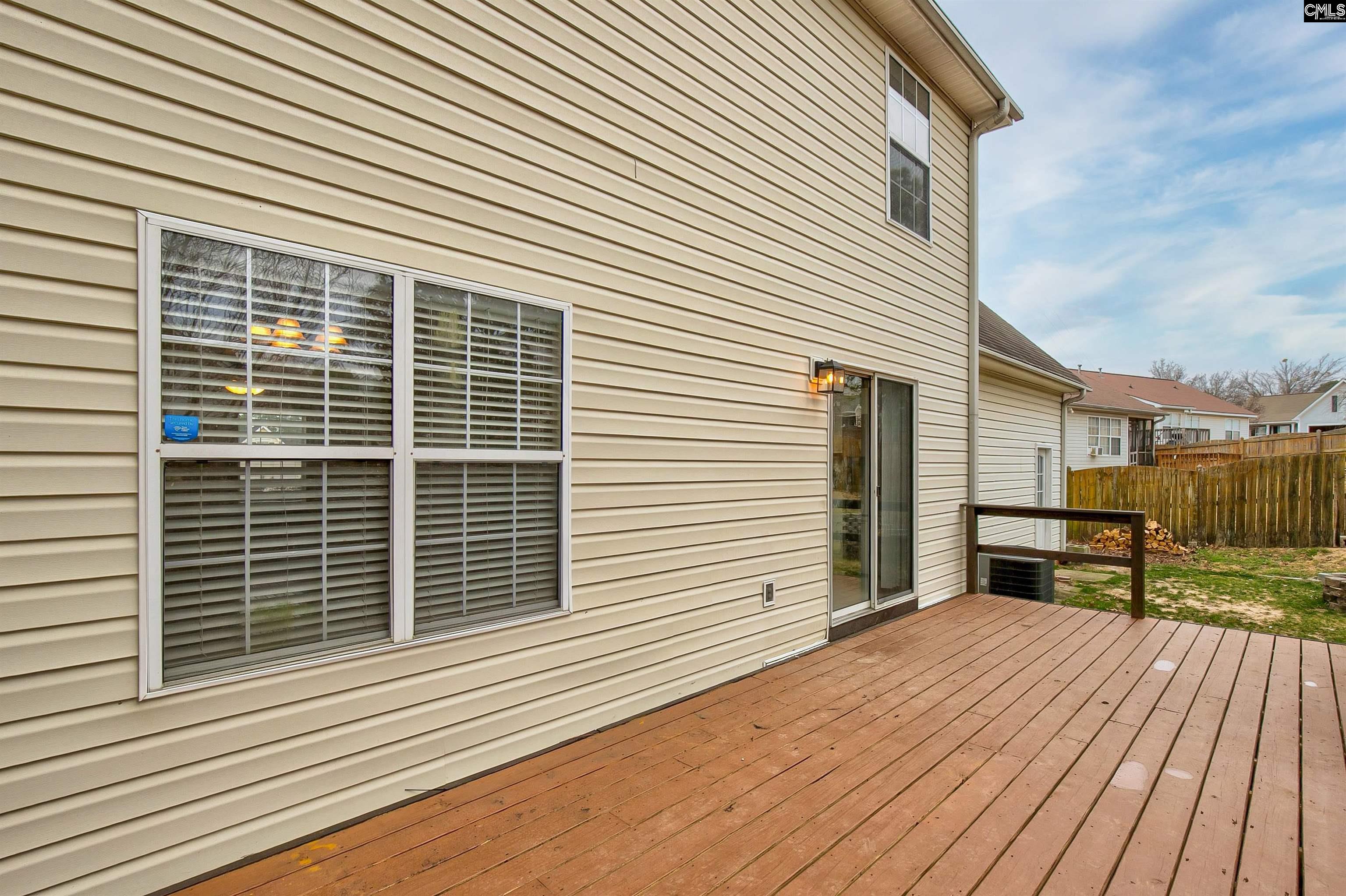100 Kendrick Road Columbia, SC 29229