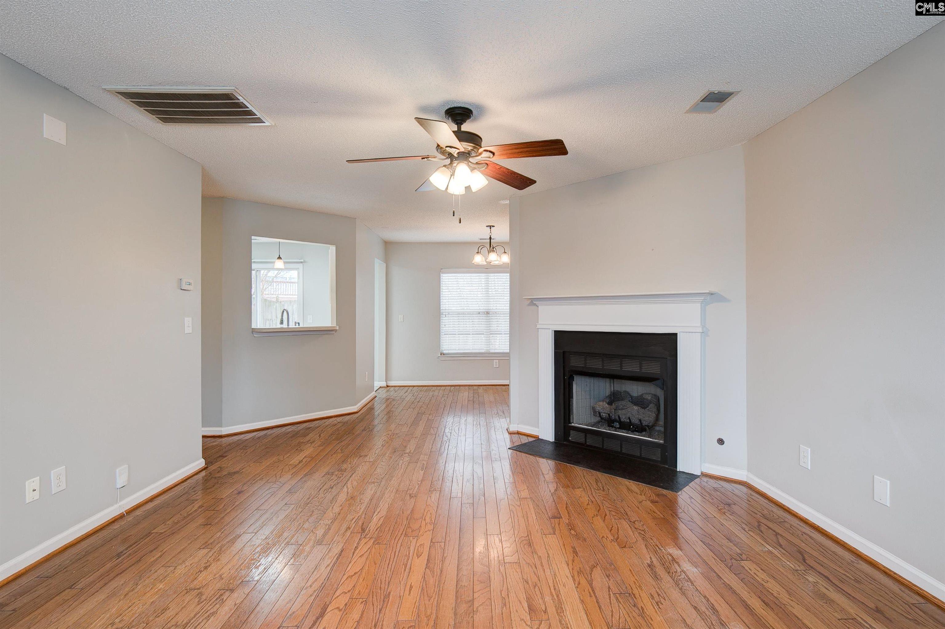 100 Kendrick Road Columbia, SC 29229