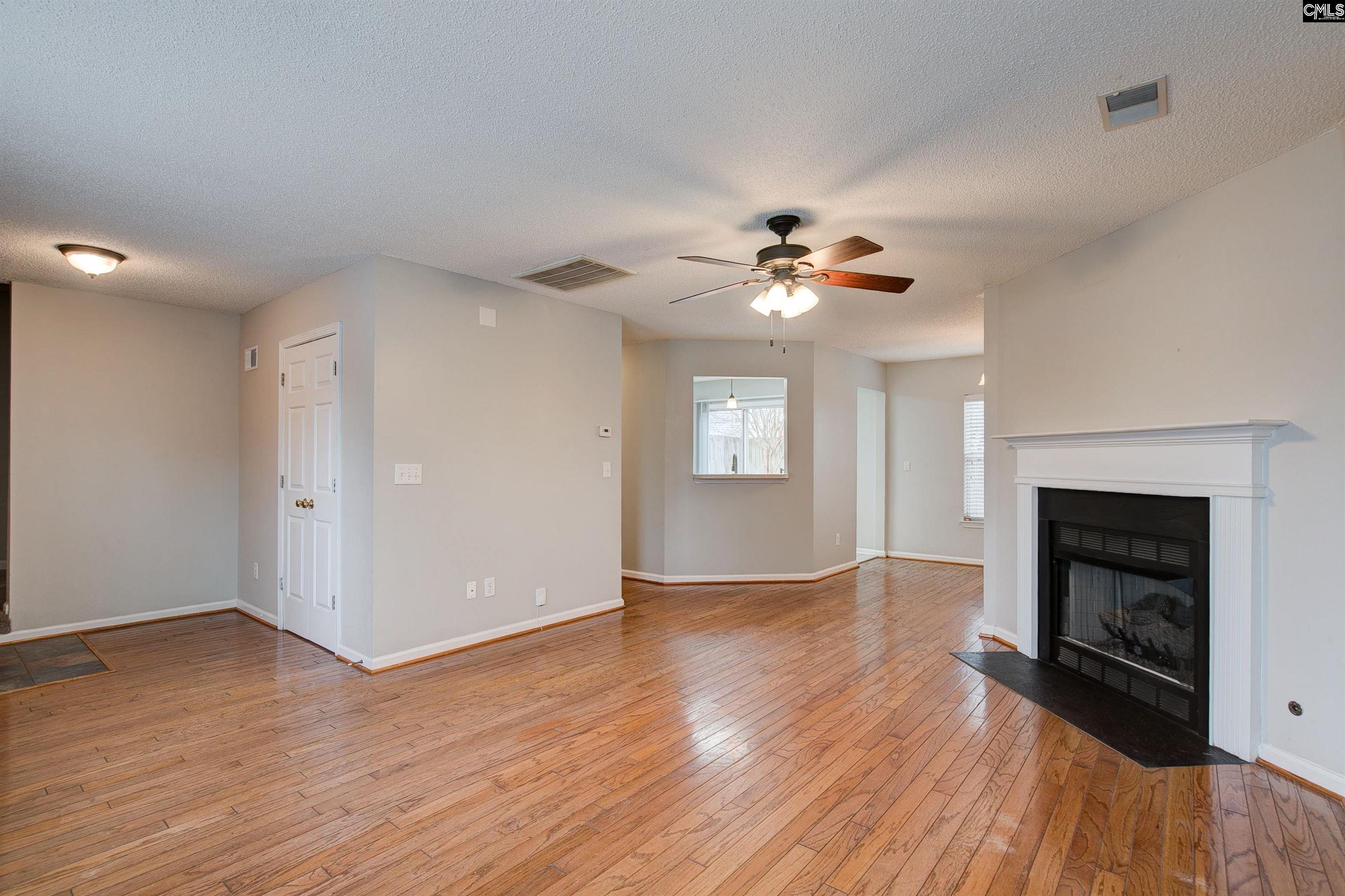 100 Kendrick Road Columbia, SC 29229