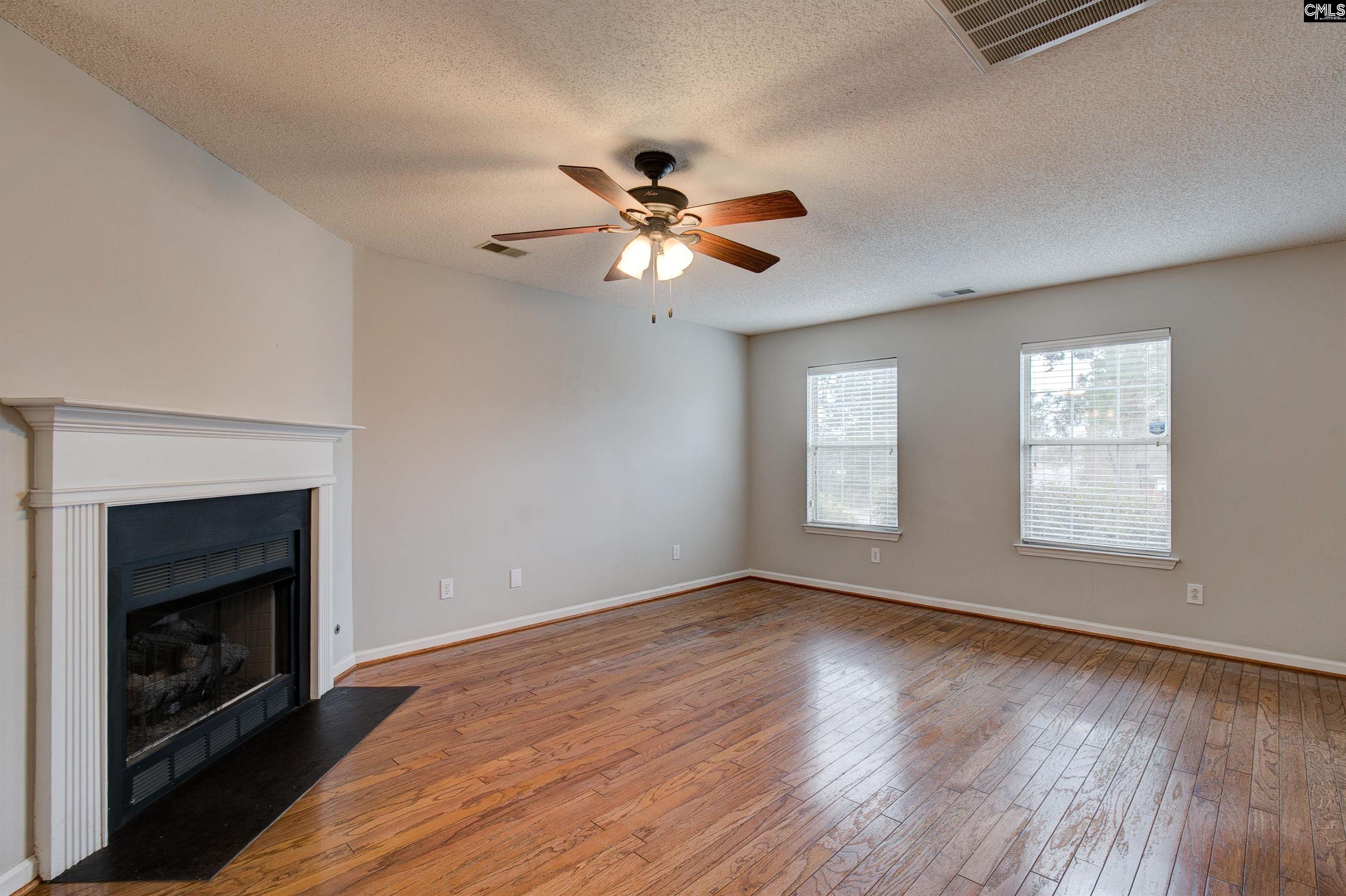 100 Kendrick Road Columbia, SC 29229